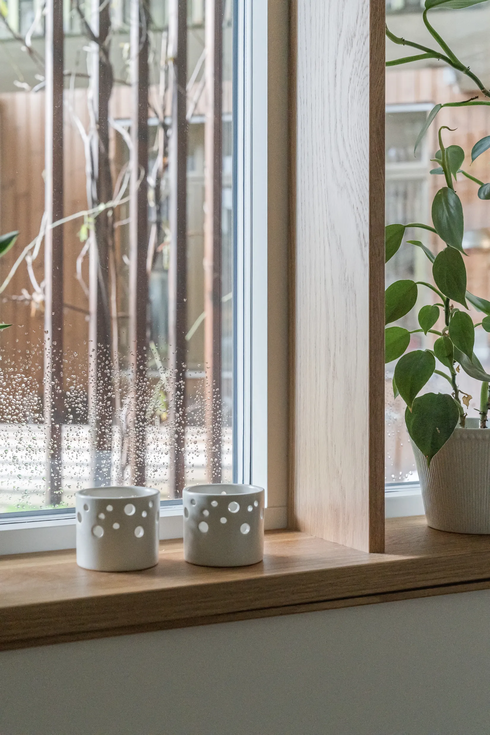 Bostadsrätt, Tärnvägen 8A, Väster, Lund