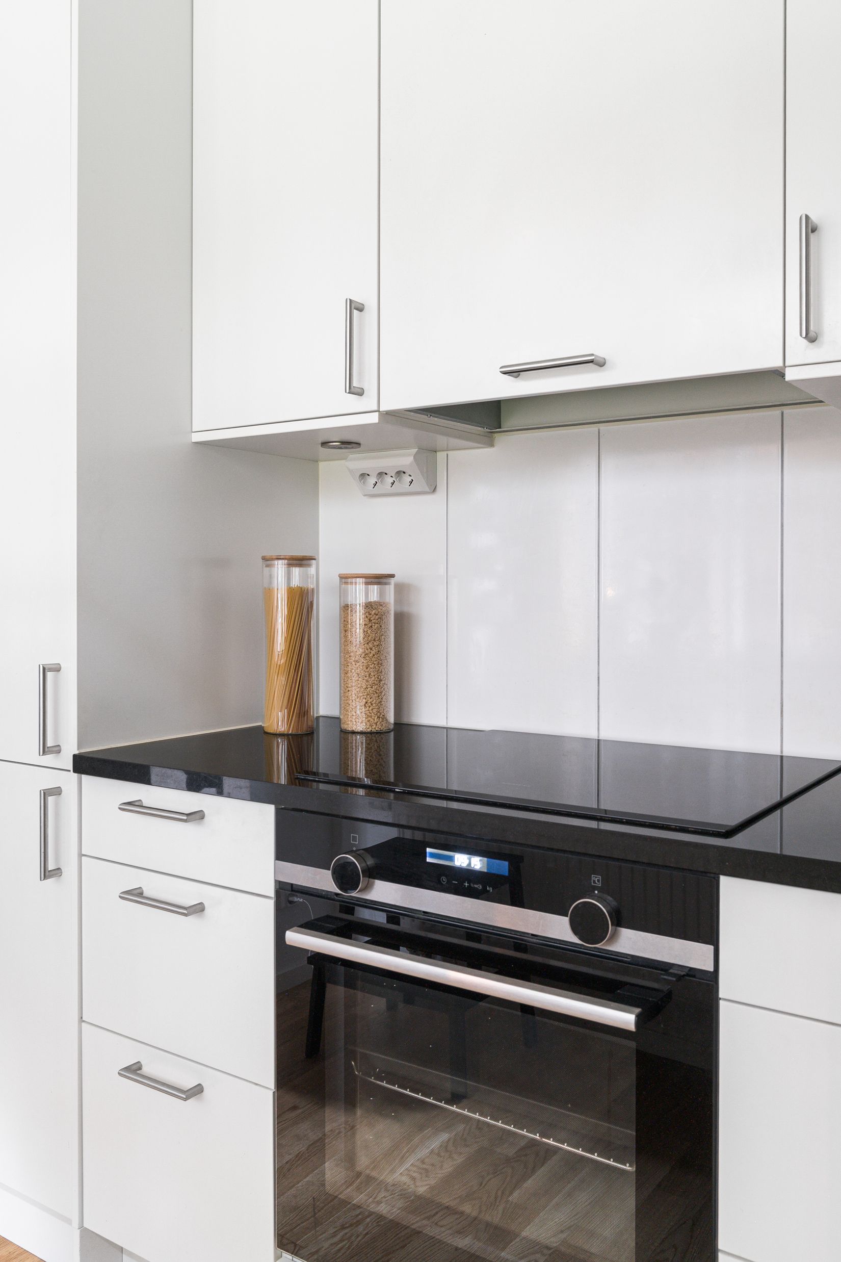 Bostadsrätt, Tärnvägen 8A, Väster, Lund