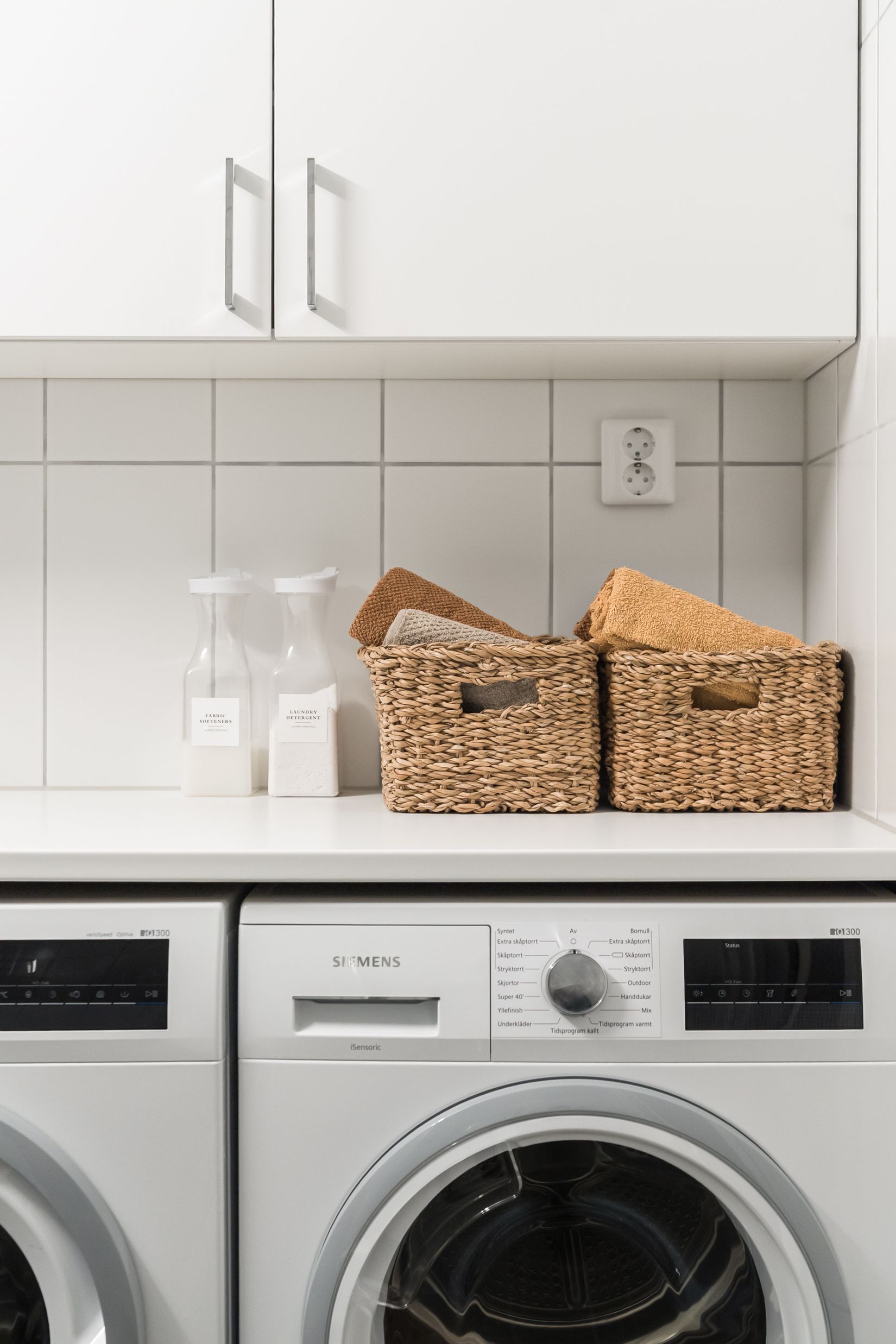 Bostadsrätt, Tärnvägen 8A, Väster, Lund