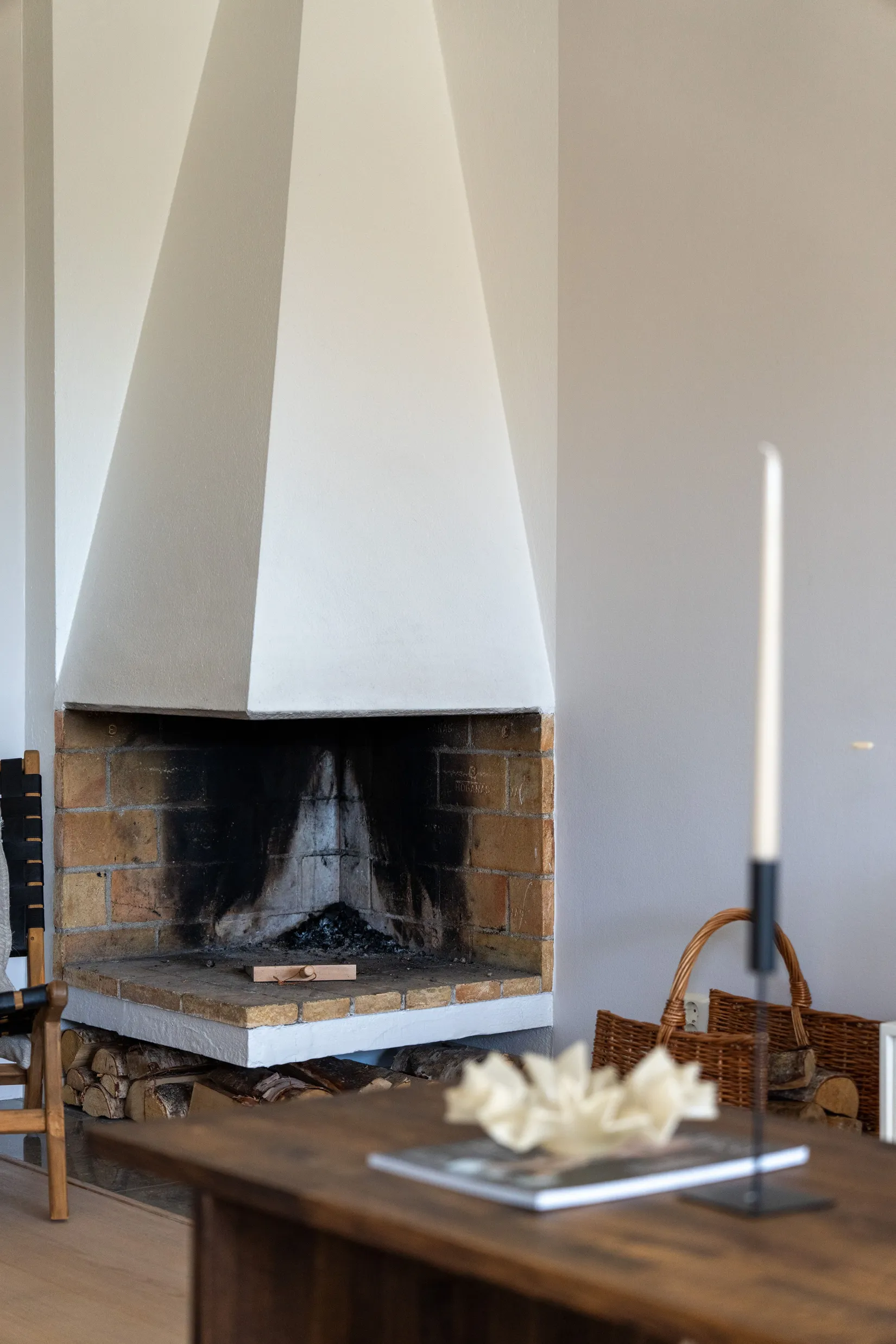 Bostadsrätt, Östra nygatan 108A, Älvsbacka, Skellefteå