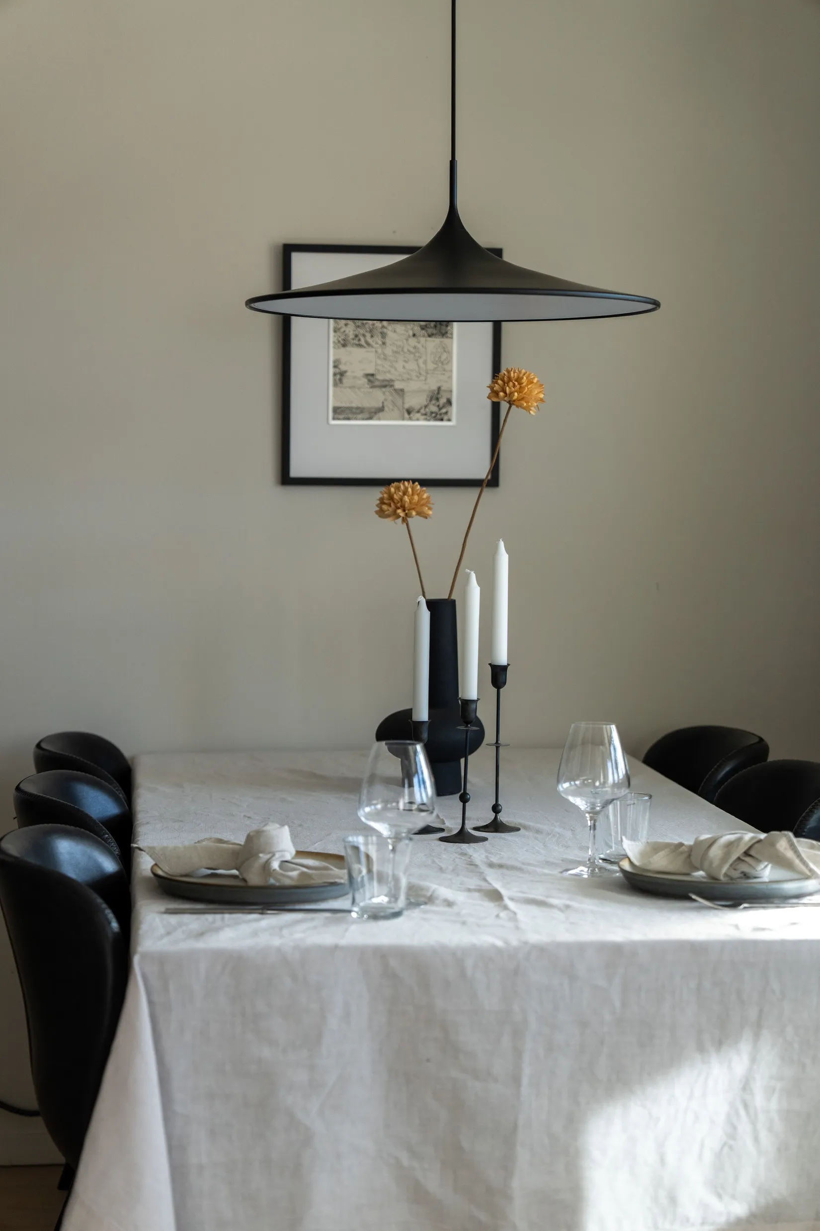 Bostadsrätt, Östra nygatan 108A, Älvsbacka, Skellefteå