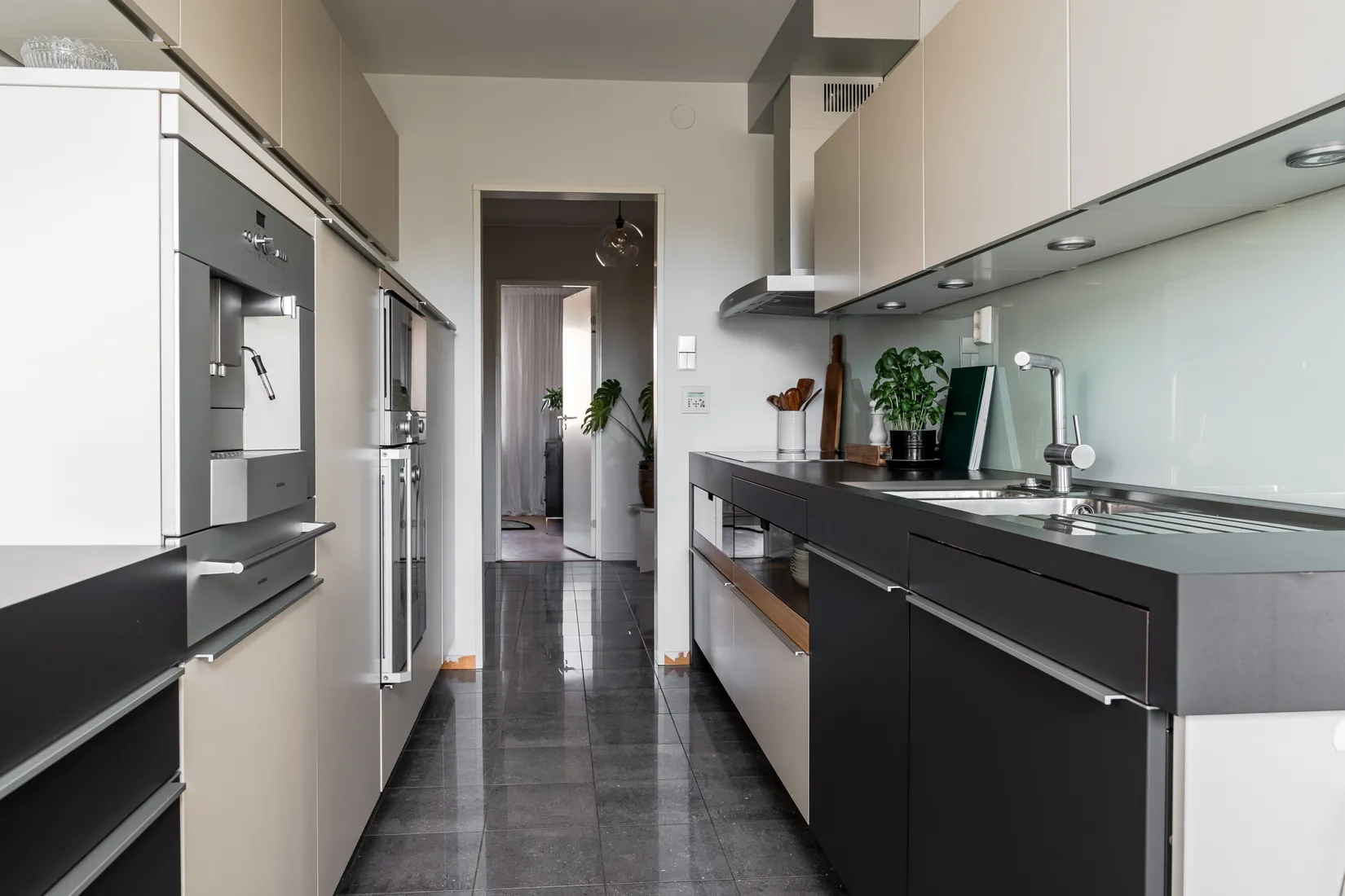 Bostadsrätt, Östra nygatan 108A, Älvsbacka, Skellefteå