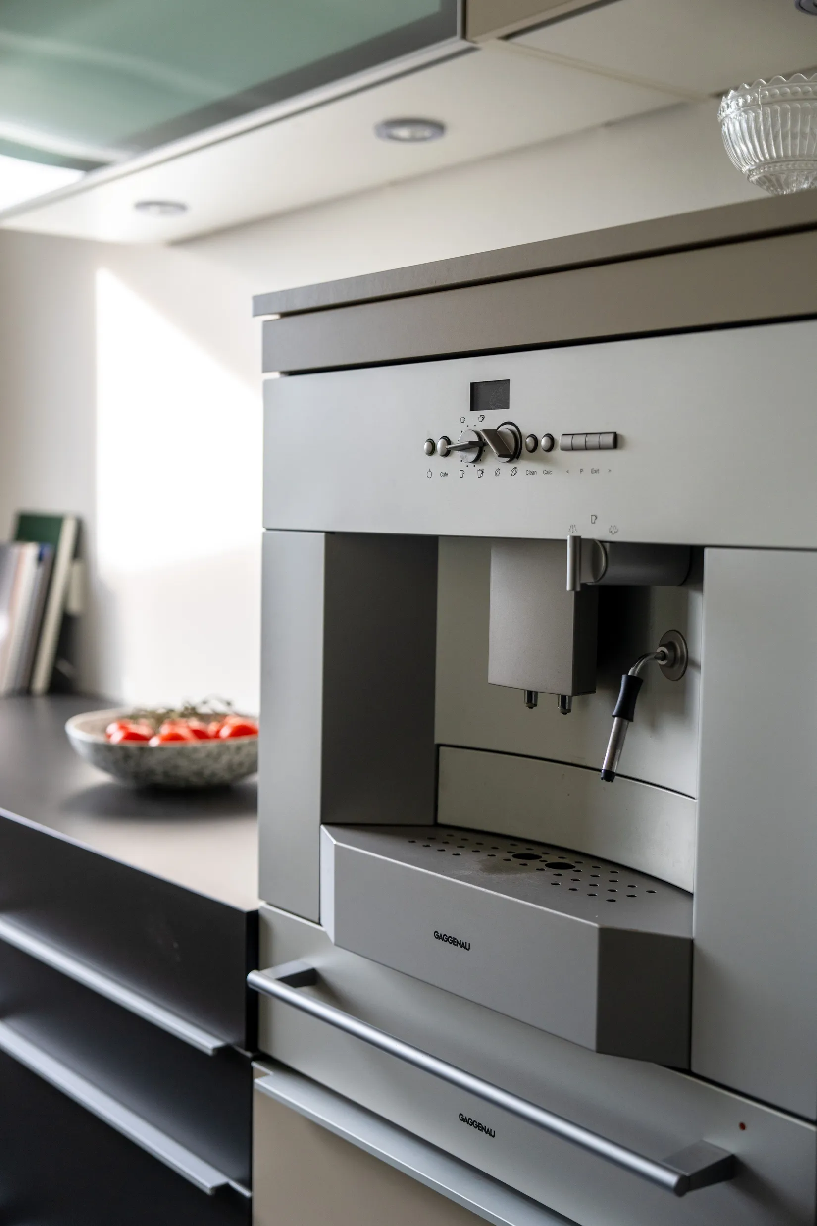 Bostadsrätt, Östra nygatan 108A, Älvsbacka, Skellefteå