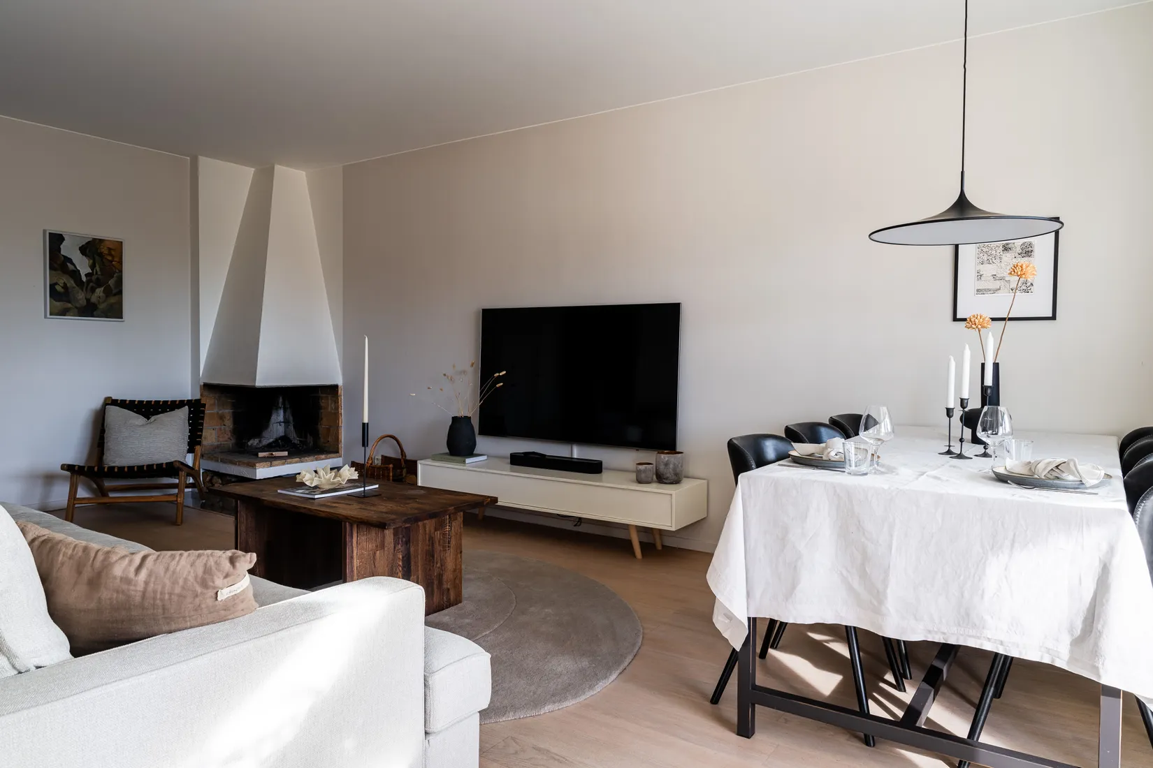 Bostadsrätt, Östra nygatan 108A, Älvsbacka, Skellefteå