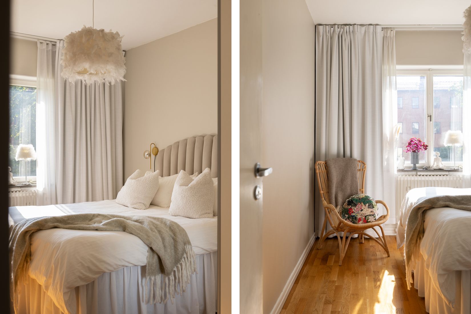 Bostadsrätt, Galonvägen 1, Riksby, Stockholm