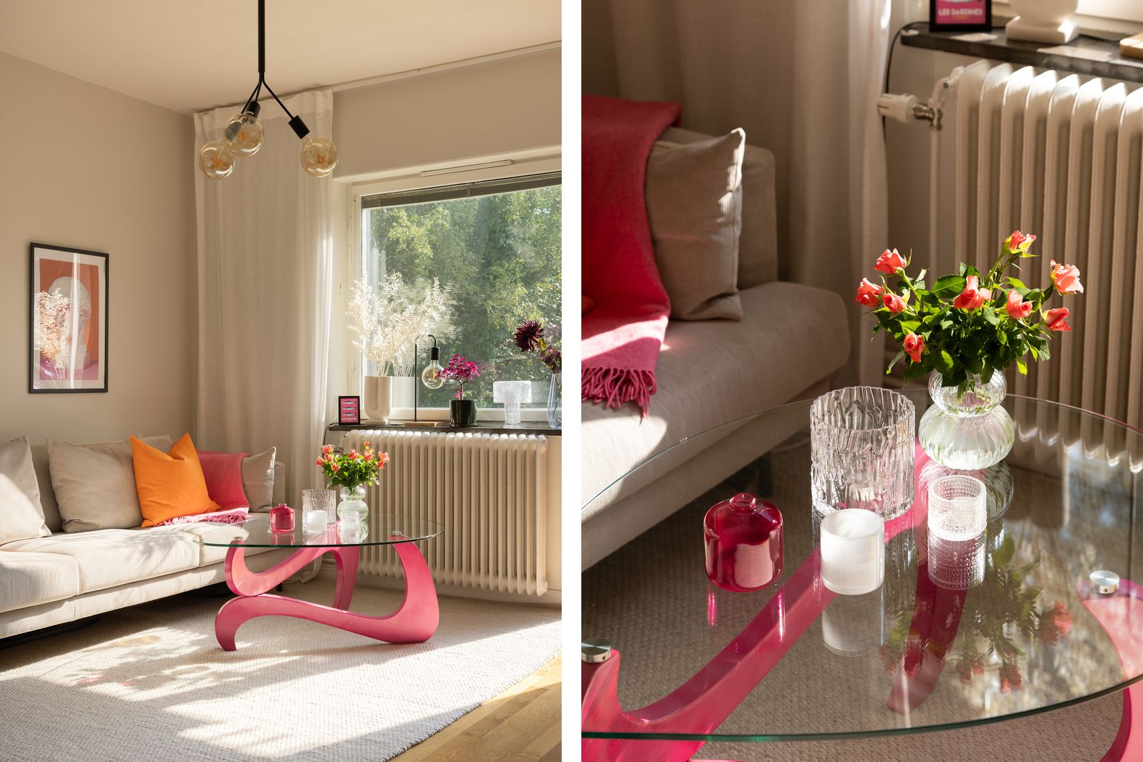 Bostadsrätt, Galonvägen 1, Riksby, Stockholm