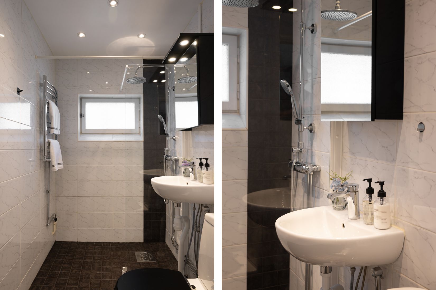 Bostadsrätt, Galonvägen 1, Riksby, Stockholm