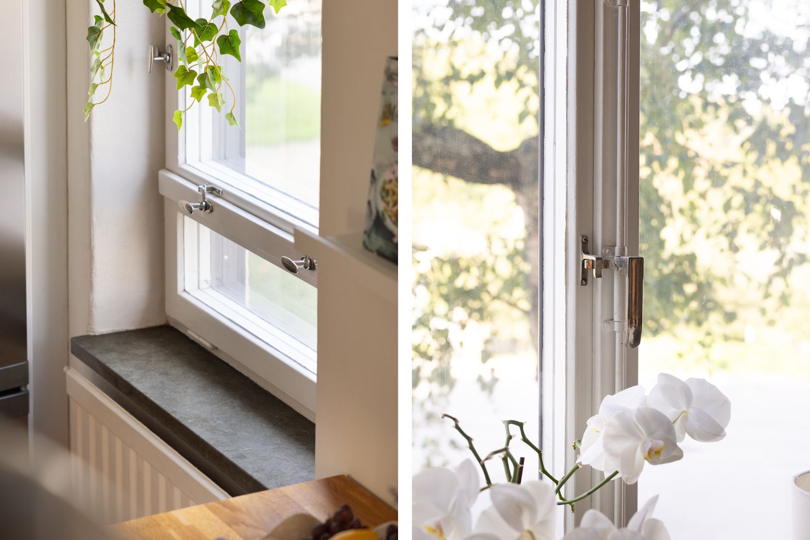 Bostadsrätt, Galonvägen 1, Riksby, Stockholm