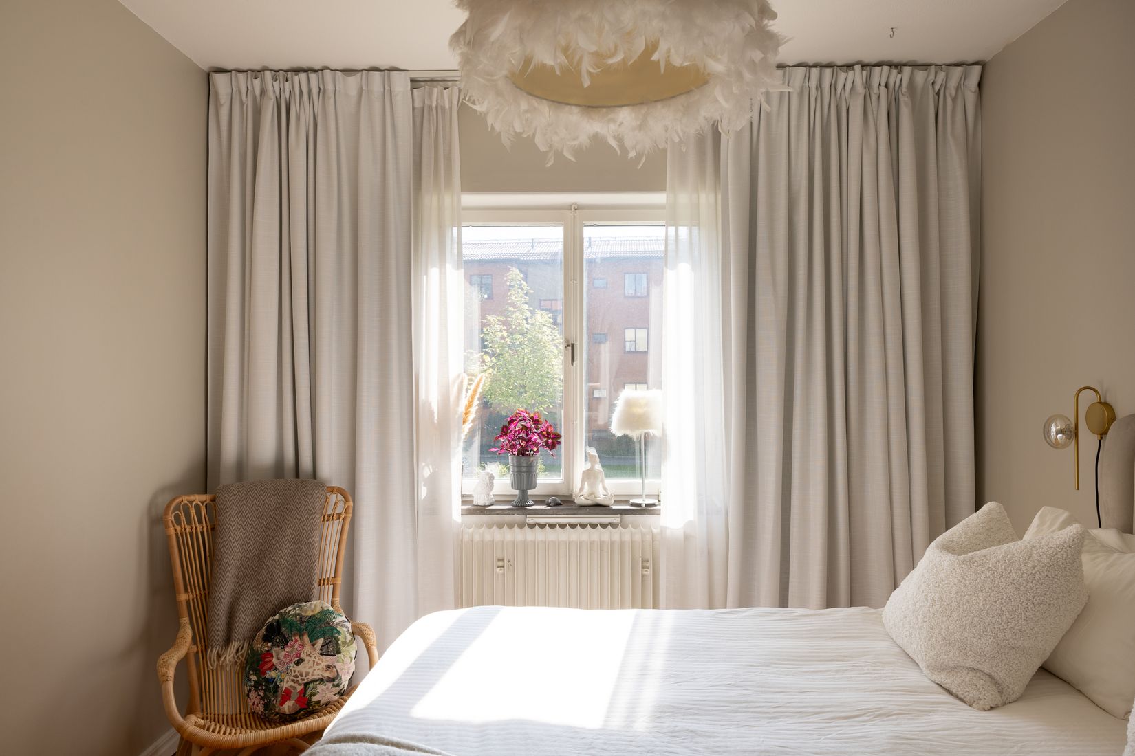 Bostadsrätt, Galonvägen 1, Riksby, Stockholm