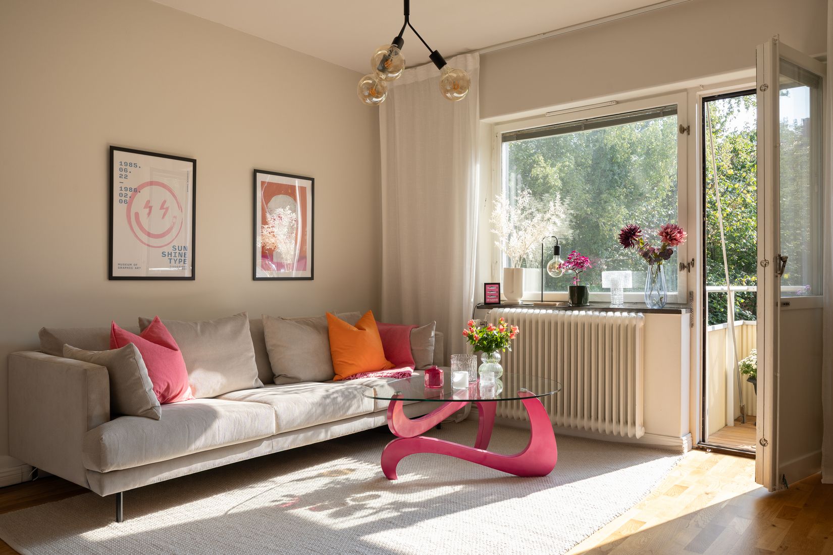 Bostadsrätt, Galonvägen 1, Riksby, Stockholm