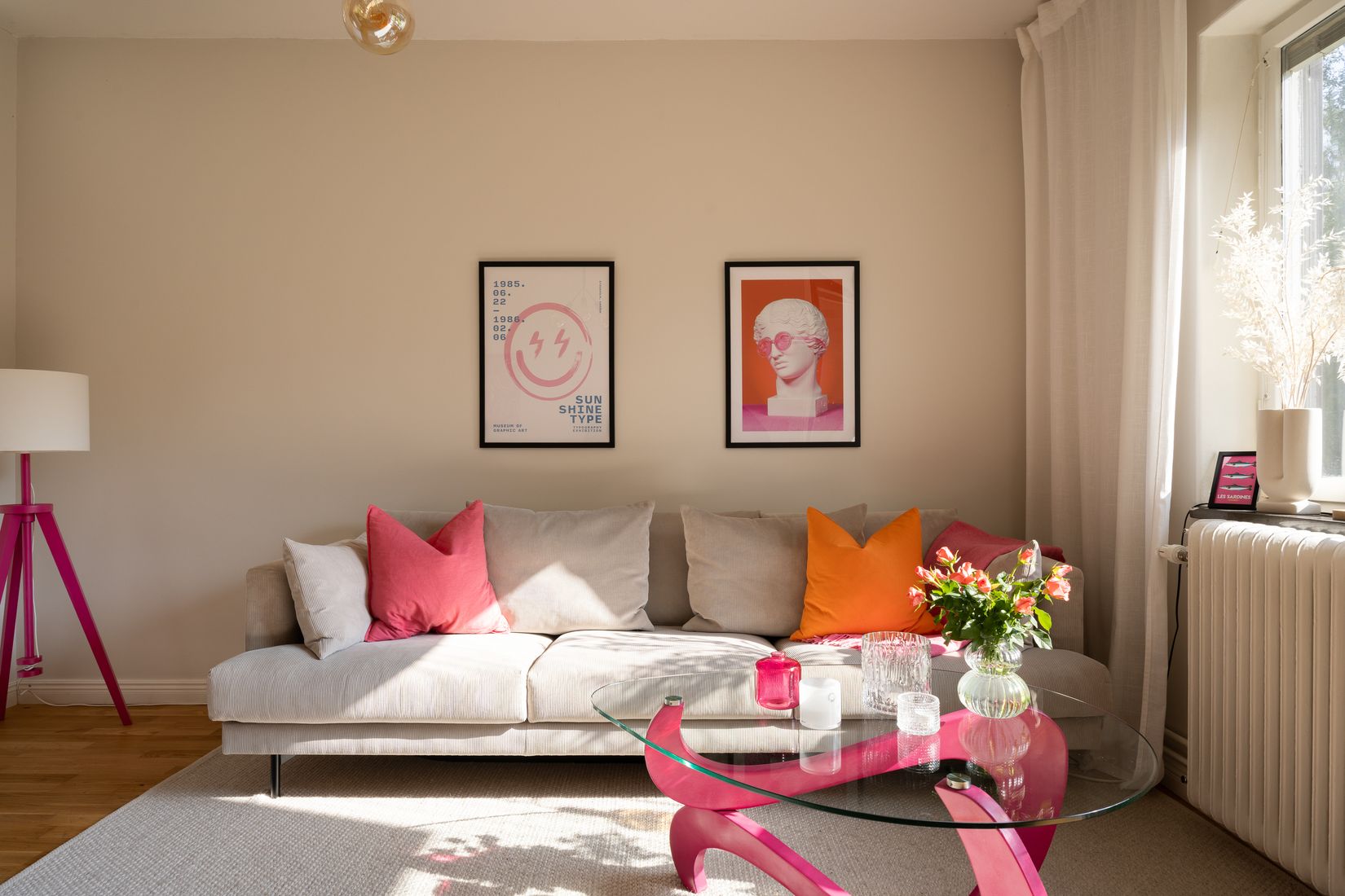 Bostadsrätt, Galonvägen 1, Riksby, Stockholm