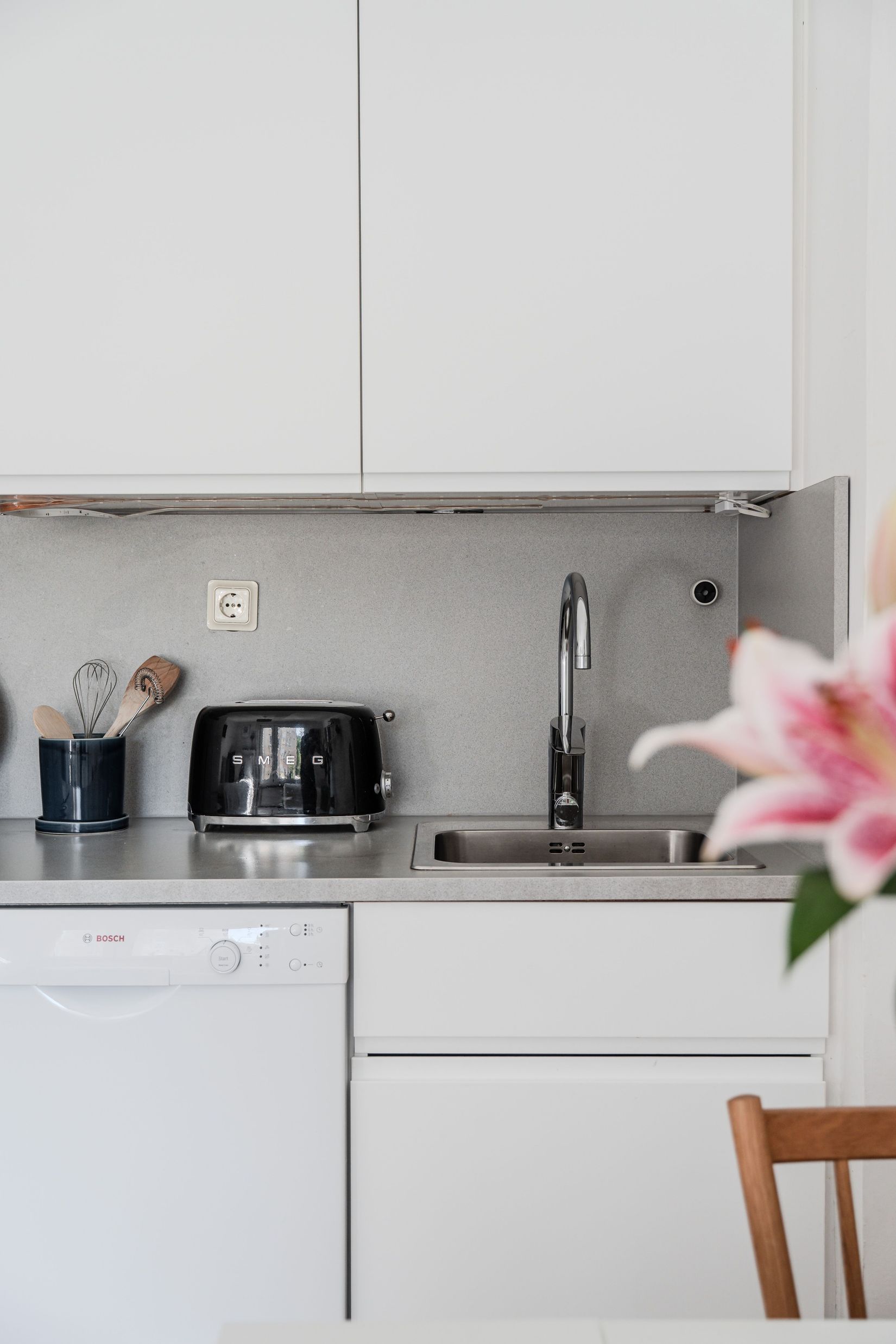 Bostadsrätt, Tiundagatan 38, Luthagen - Stabby, Uppsala