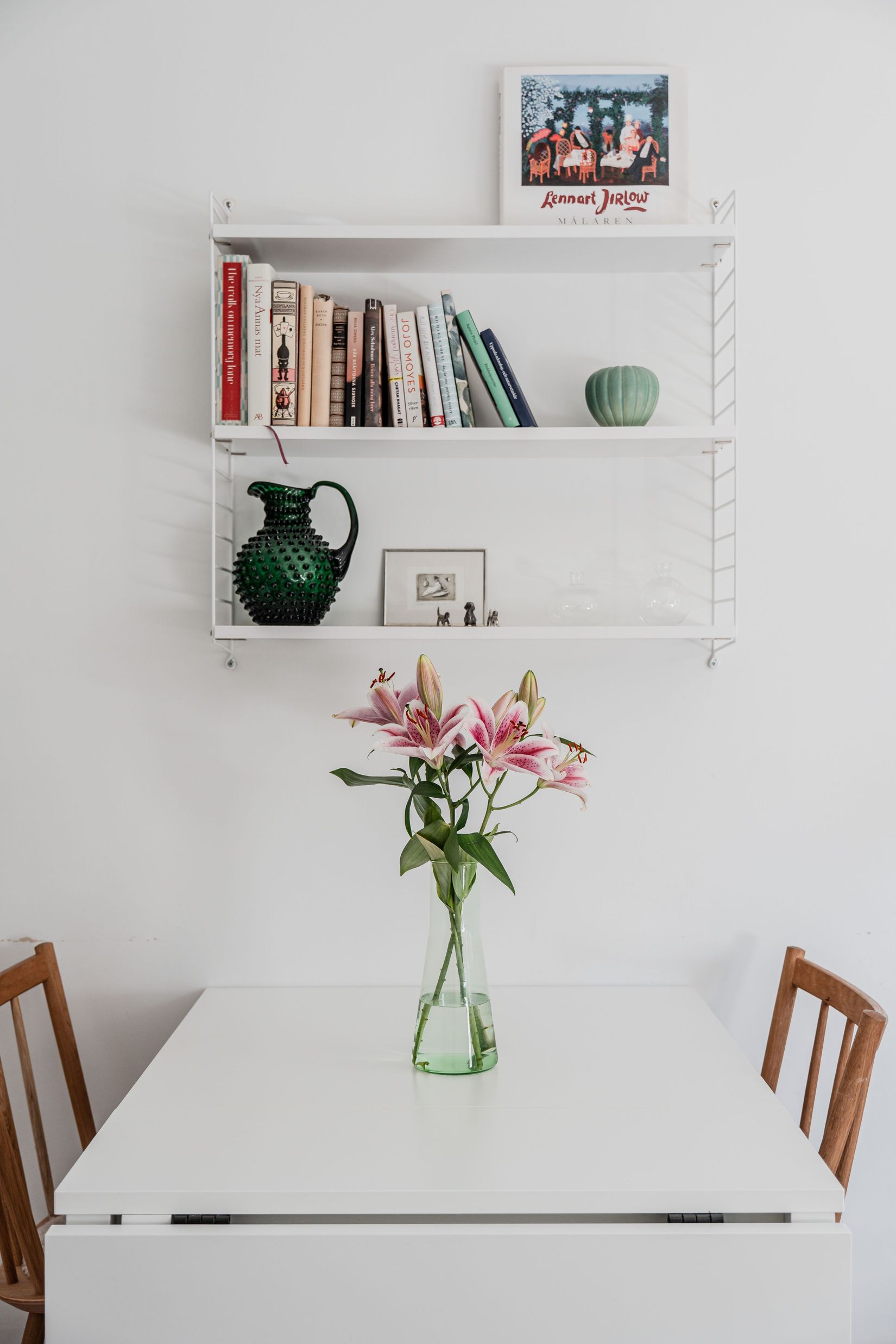 Bostadsrätt, Tiundagatan 38, Luthagen - Stabby, Uppsala