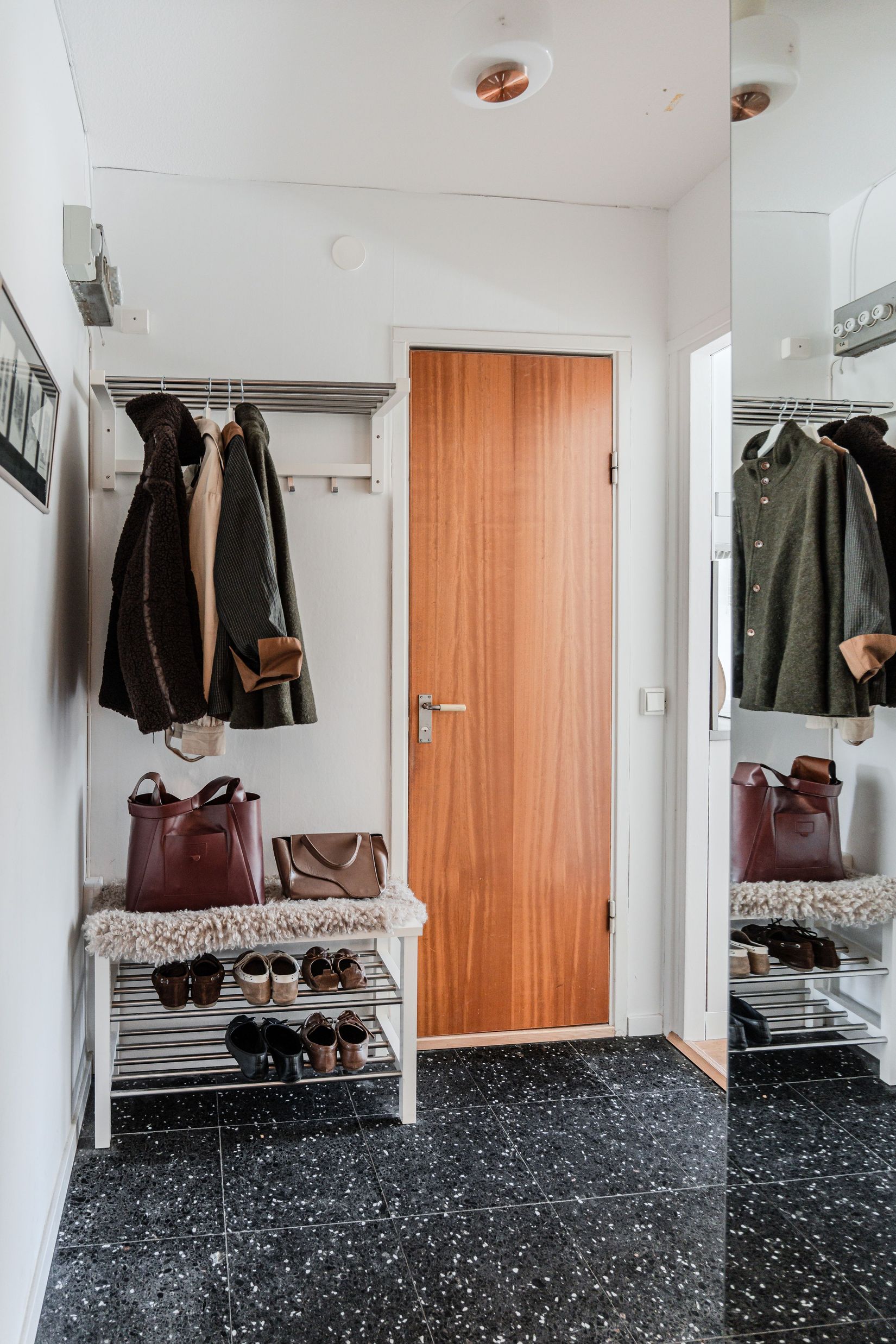 Bostadsrätt, Tiundagatan 38, Luthagen - Stabby, Uppsala