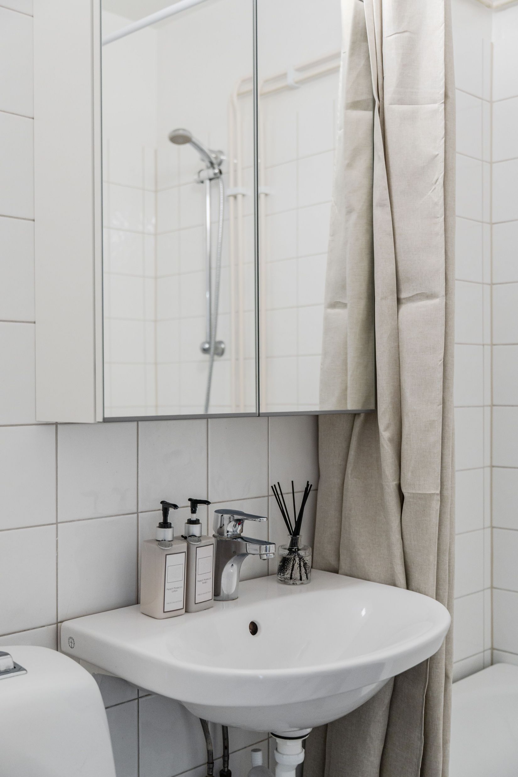 Bostadsrätt, Tiundagatan 38, Luthagen - Stabby, Uppsala