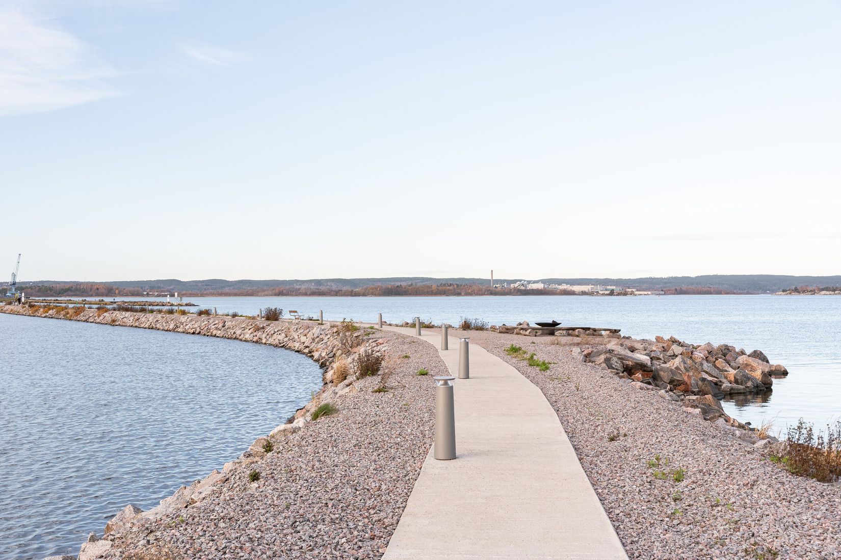 Bostadsrätt, Propellergatan 4, Lindö, Norrköping