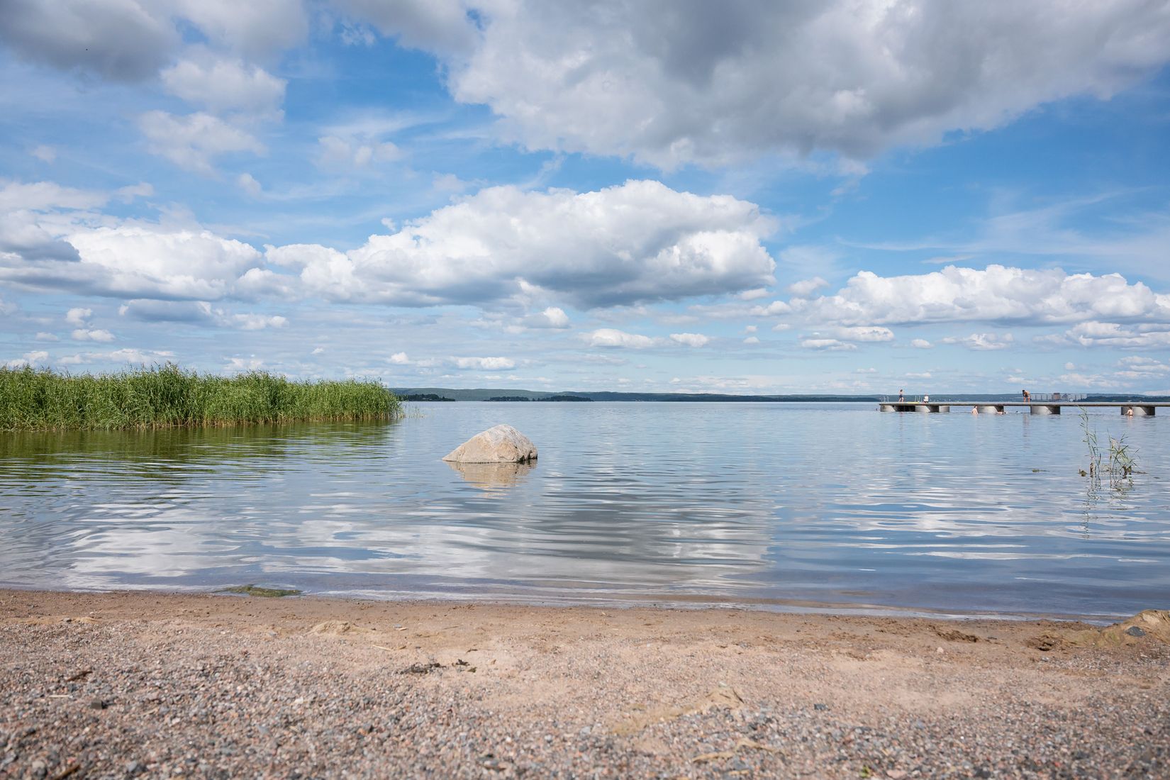 Bostadsrätt, Propellergatan 4, Lindö, Norrköping