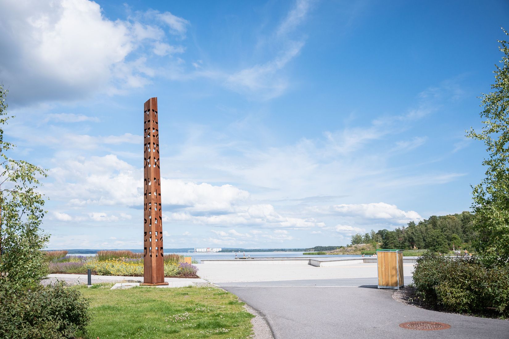 Bostadsrätt, Propellergatan 4, Lindö, Norrköping