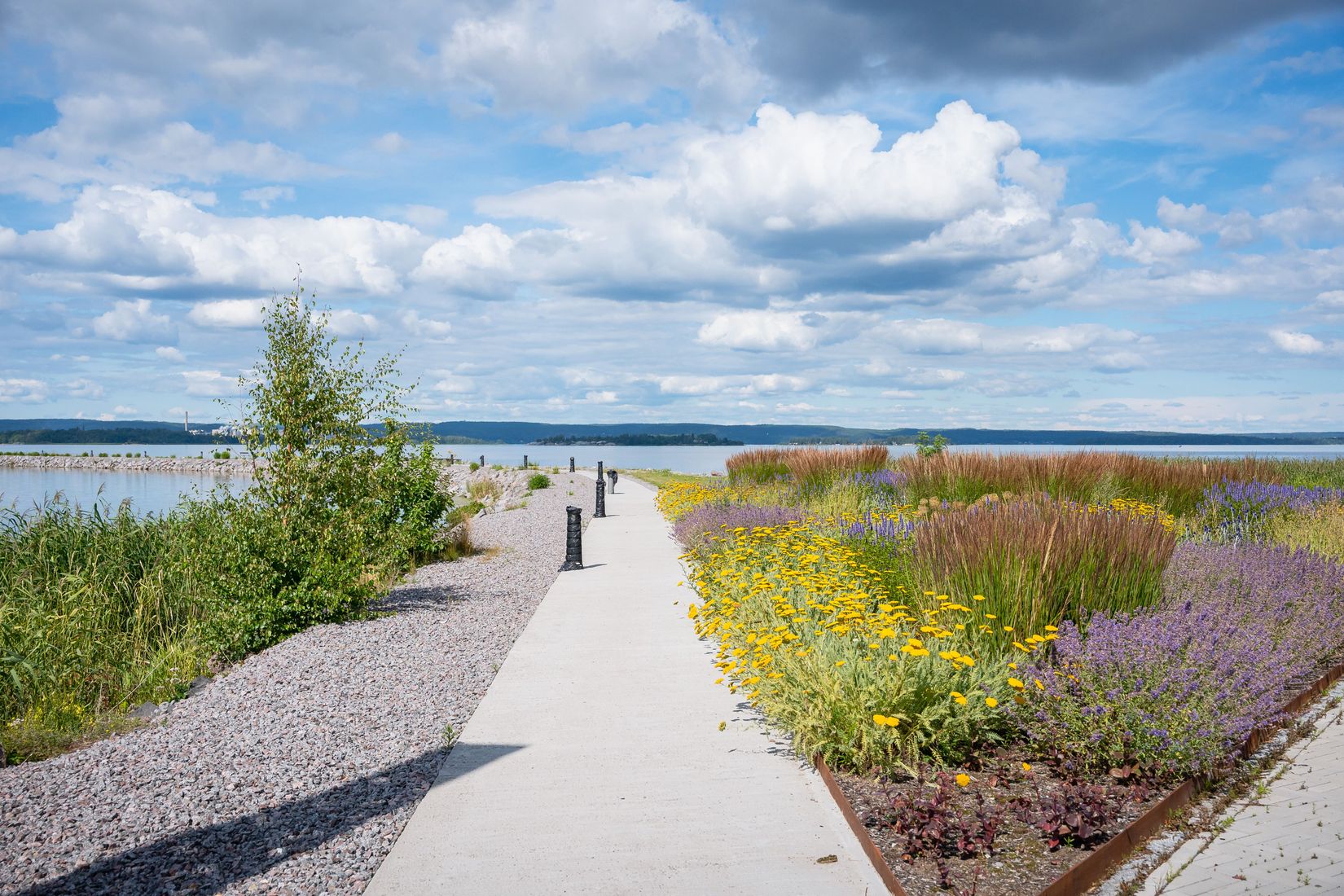 Bostadsrätt, Propellergatan 4, Lindö, Norrköping