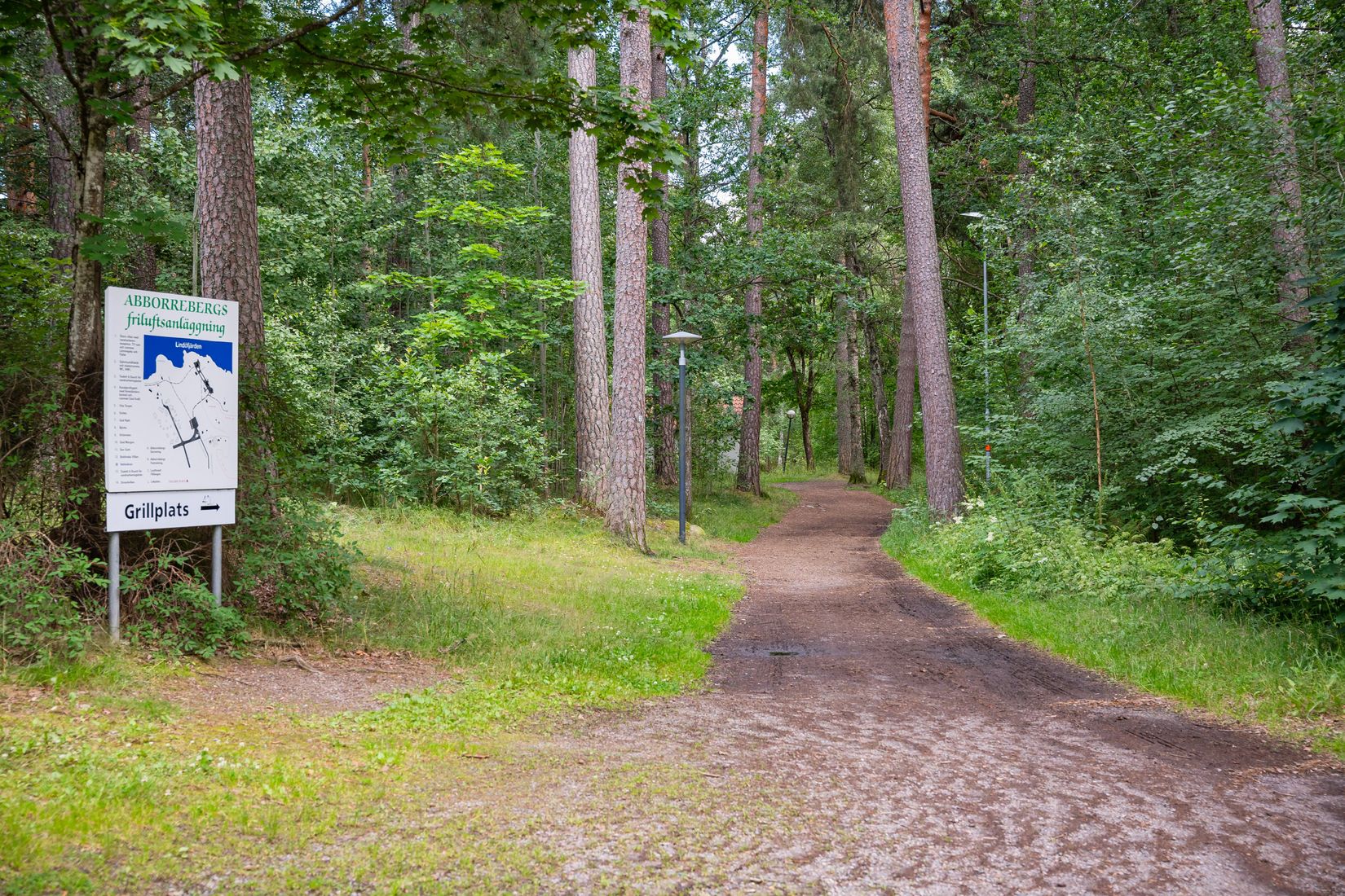 Bostadsrätt, Propellergatan 4, Lindö, Norrköping