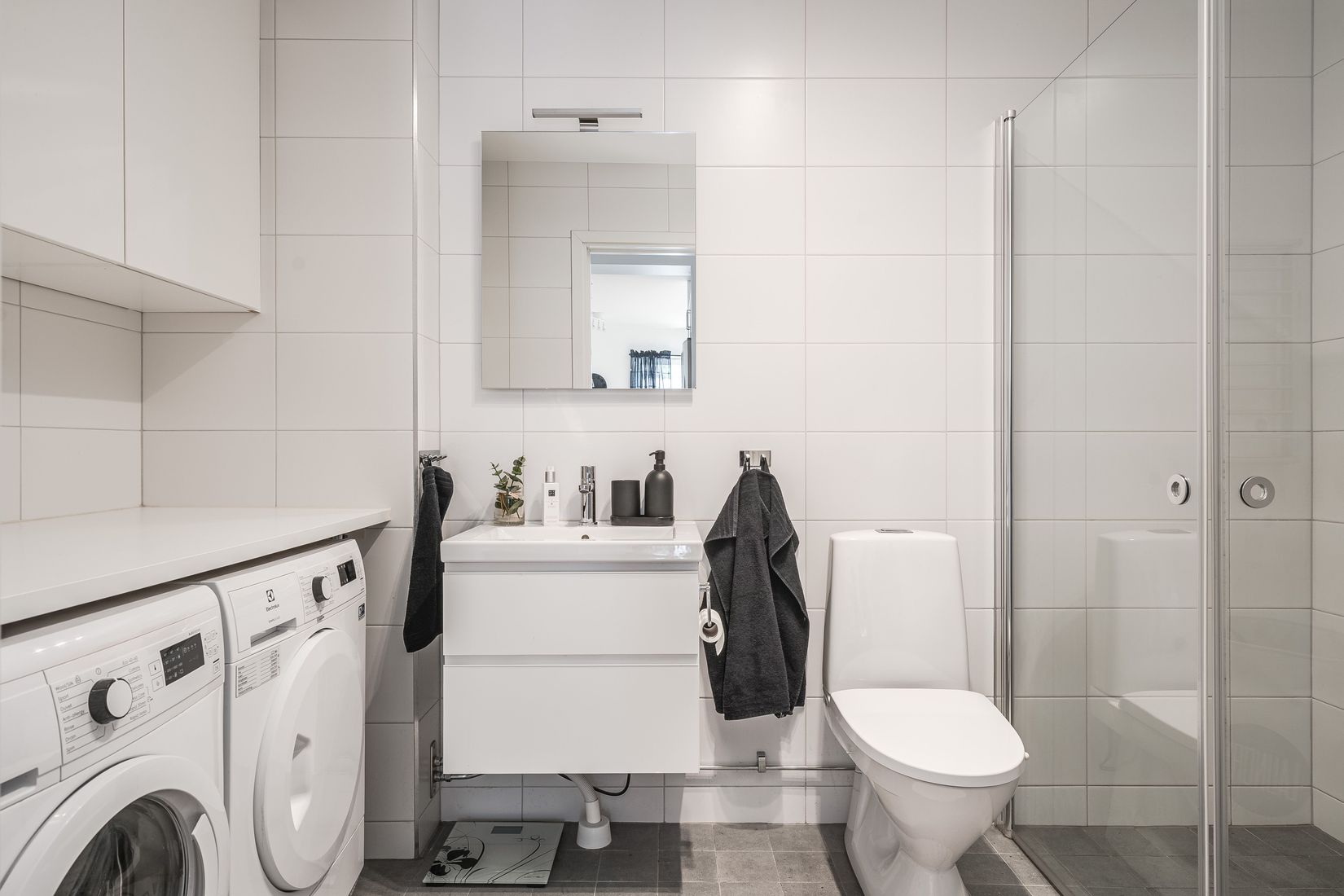 Bostadsrätt, Propellergatan 4, Lindö, Norrköping