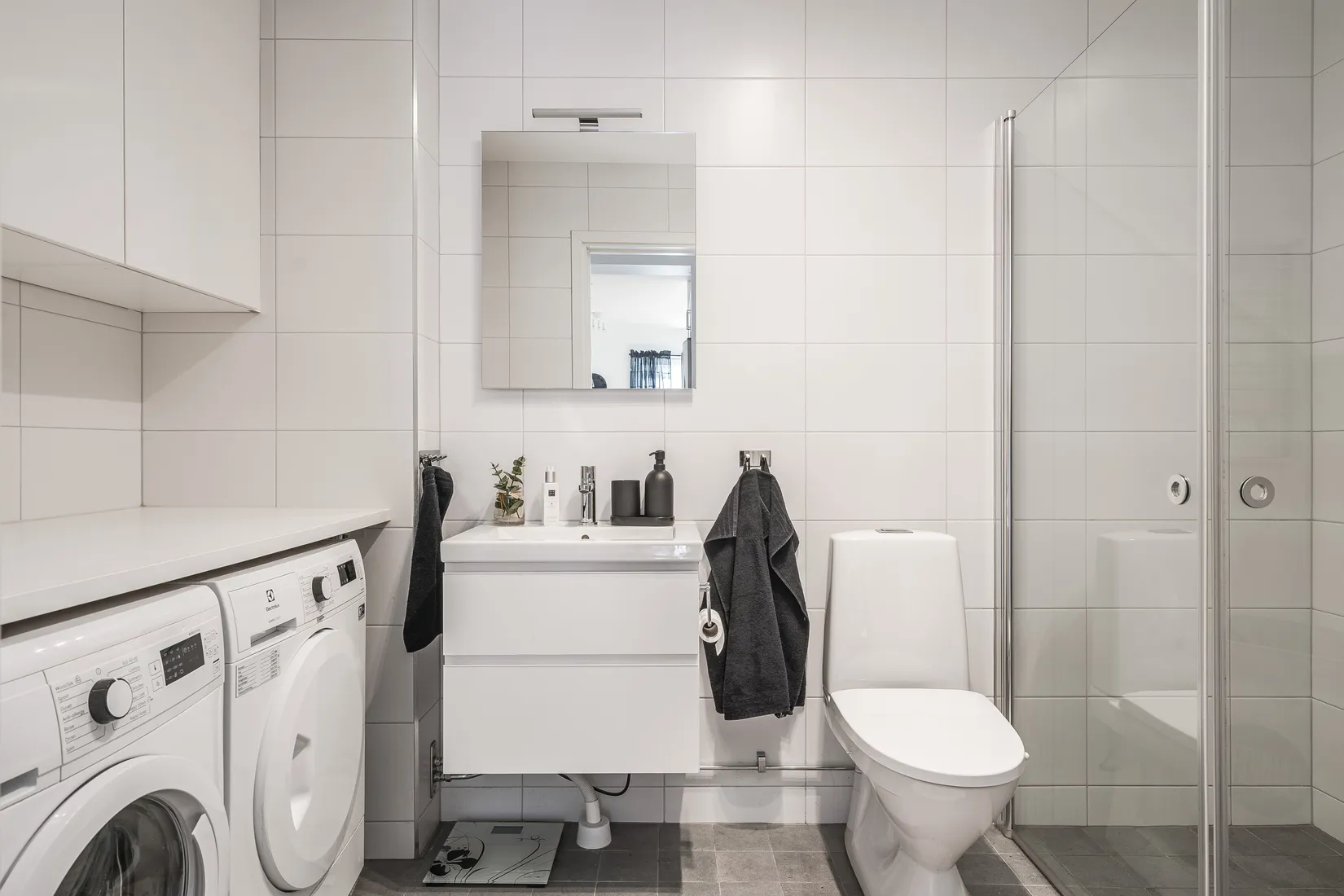 Bostadsrätt, Propellergatan 4, Lindö, Norrköping