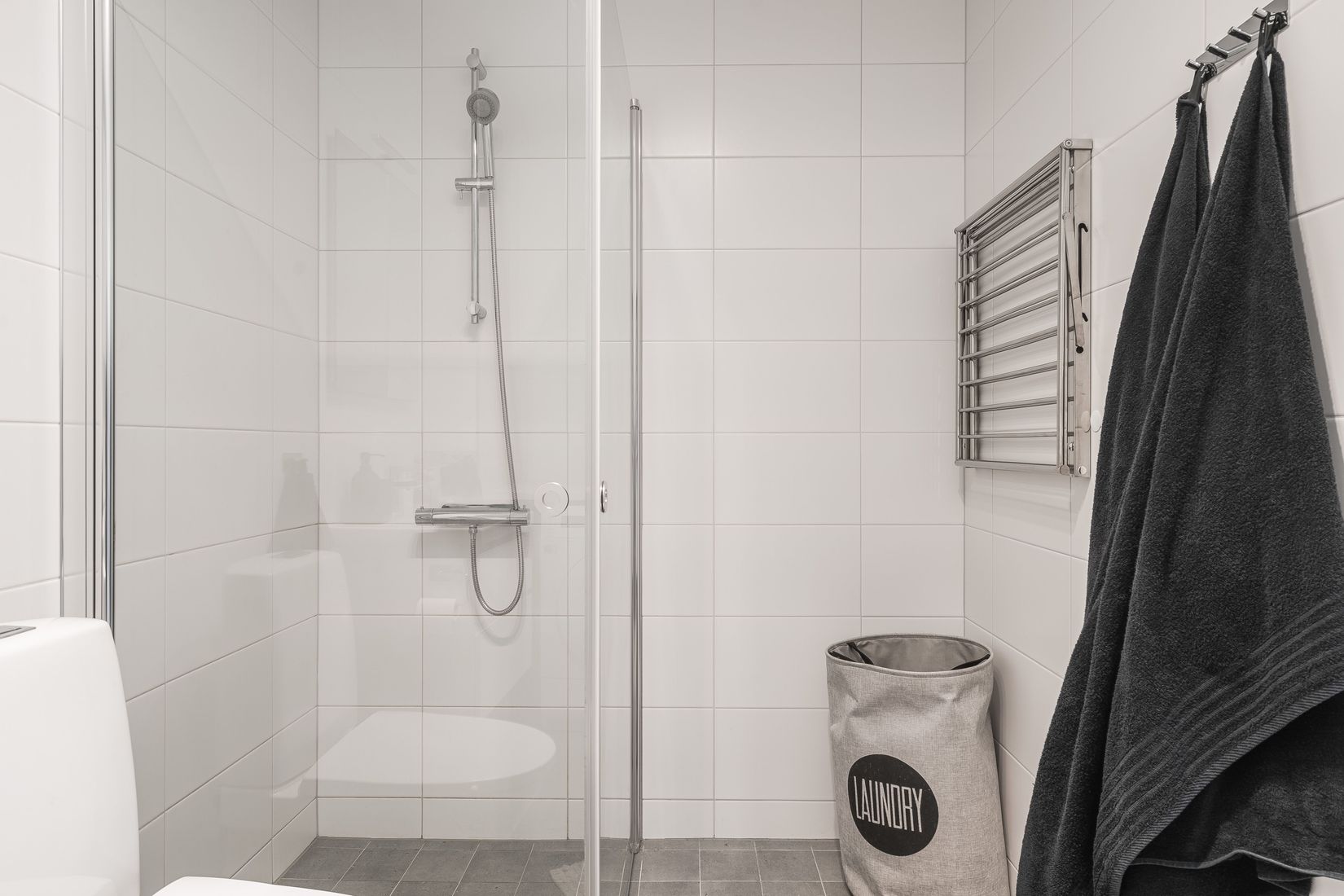 Bostadsrätt, Propellergatan 4, Lindö, Norrköping