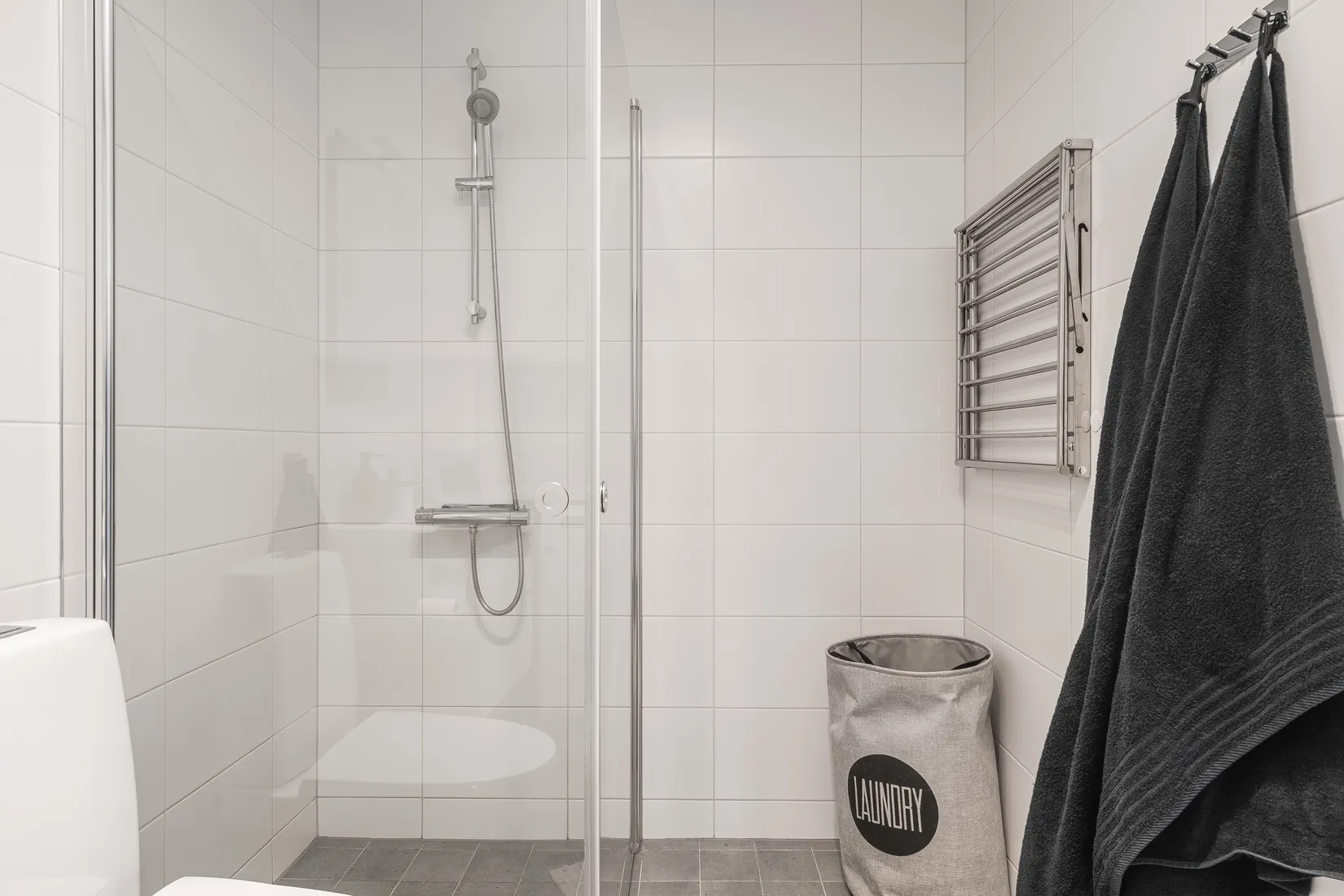 Bostadsrätt, Propellergatan 4, Lindö, Norrköping