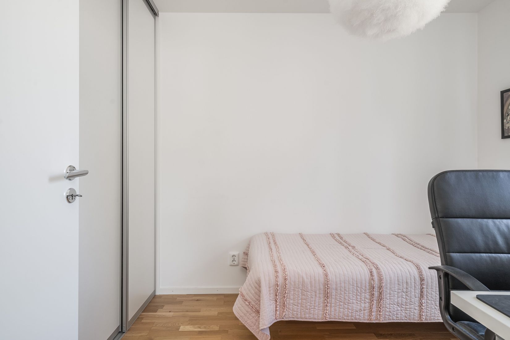 Bostadsrätt, Propellergatan 4, Lindö, Norrköping