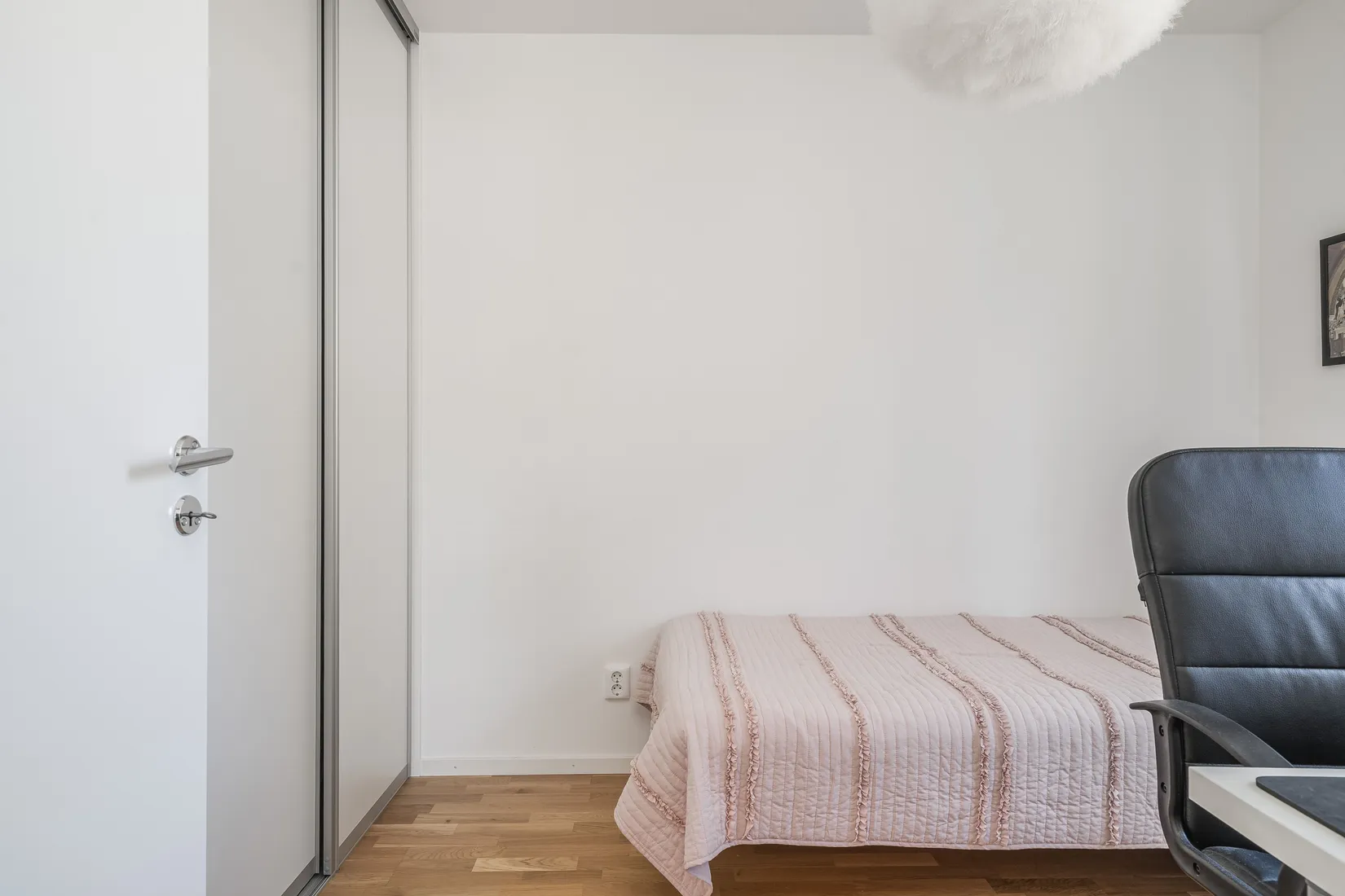 Bostadsrätt, Propellergatan 4, Lindö, Norrköping