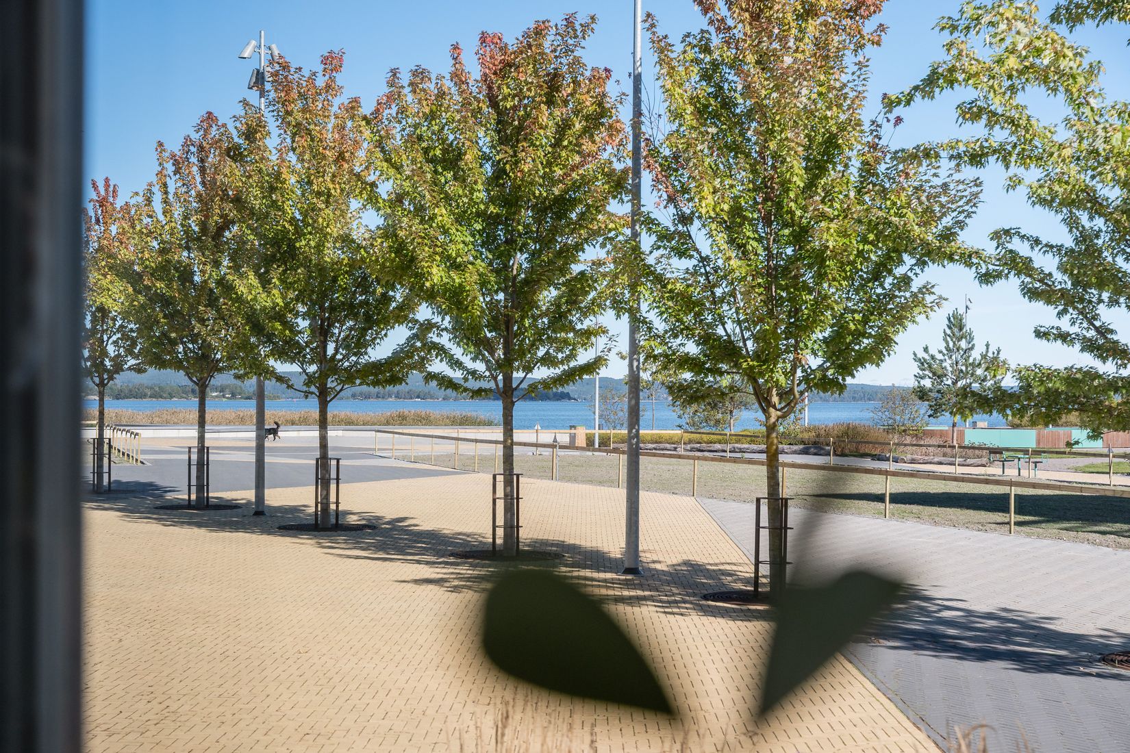 Bostadsrätt, Propellergatan 4, Lindö, Norrköping