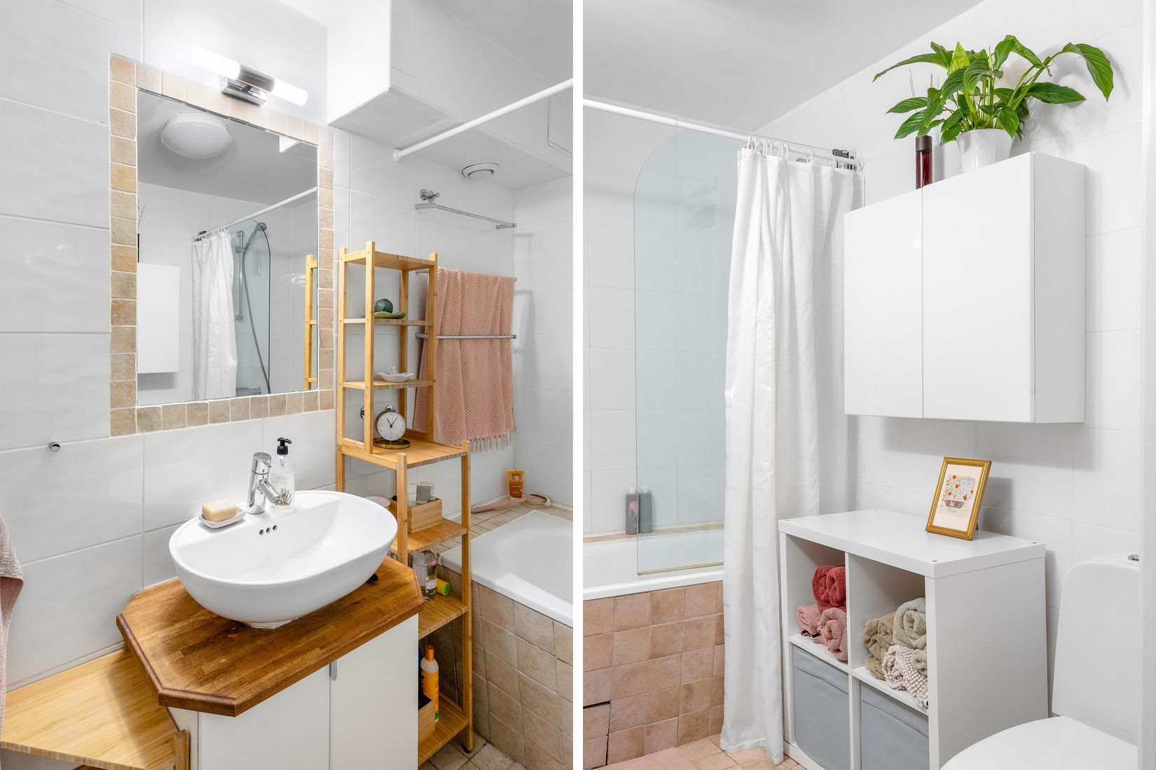 Bostadsrätt, Äppelstigen 2, Brevik, Lidingö