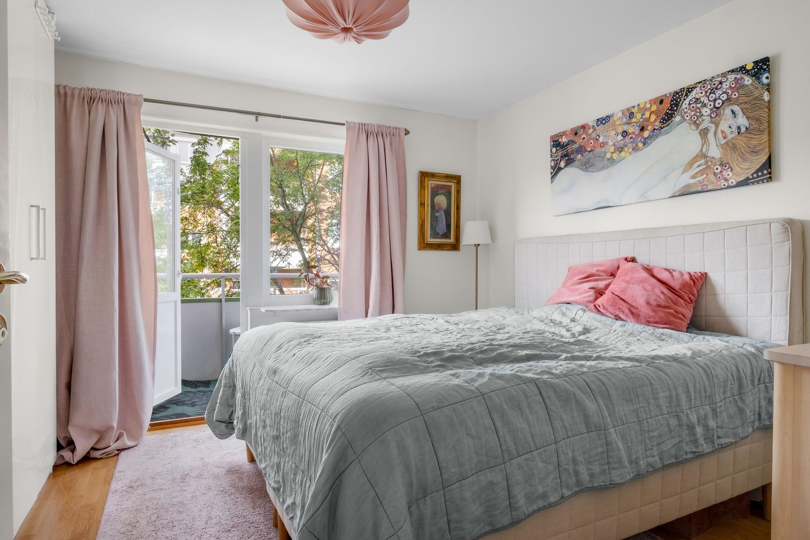 Bostadsrätt, Äppelstigen 2, Brevik, Lidingö