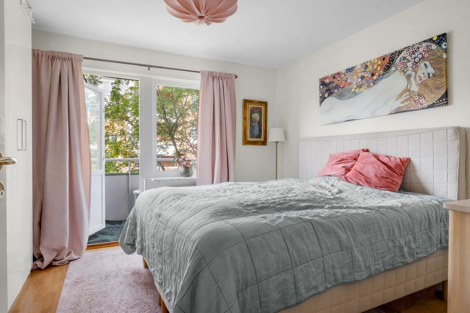 Bostadsrätt, Äppelstigen 2, Brevik, Lidingö