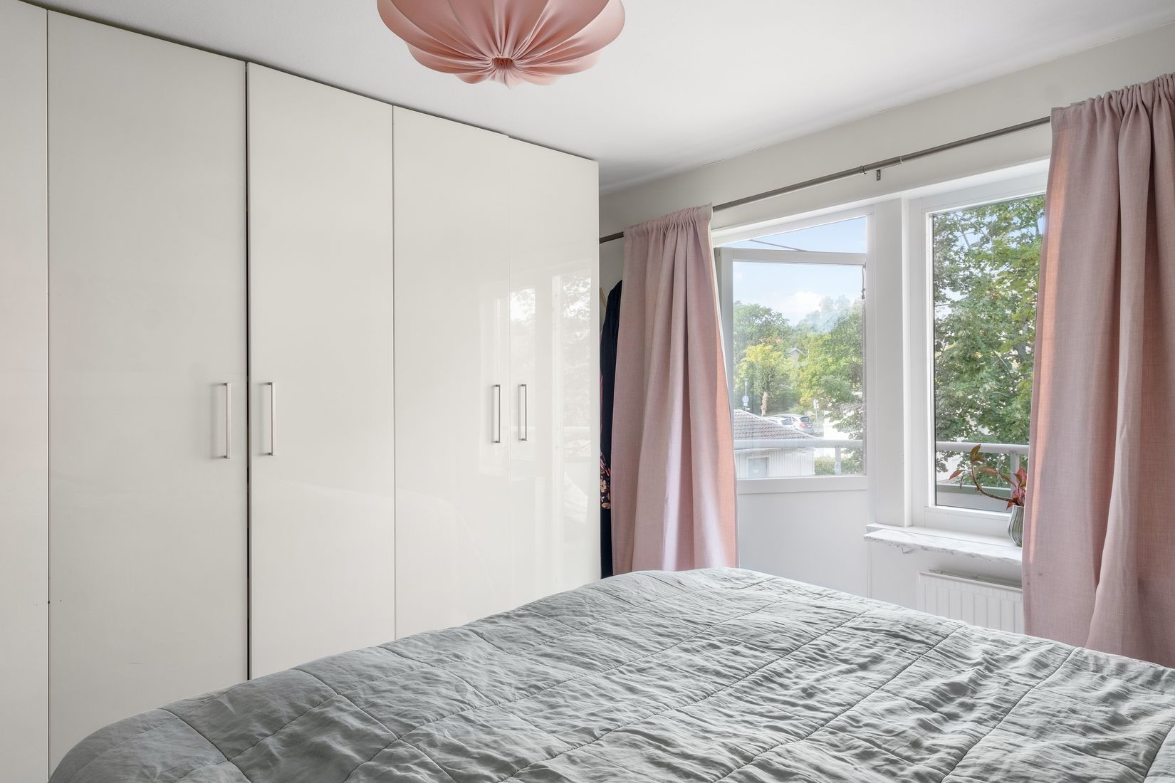 Bostadsrätt, Äppelstigen 2, Brevik, Lidingö