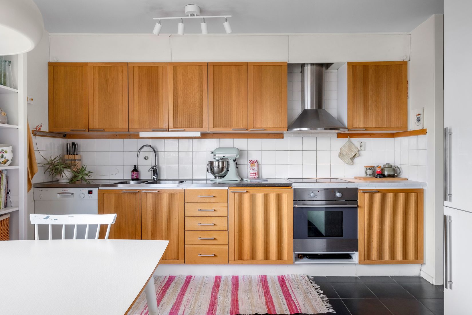 Bostadsrätt, Äppelstigen 2, Brevik, Lidingö