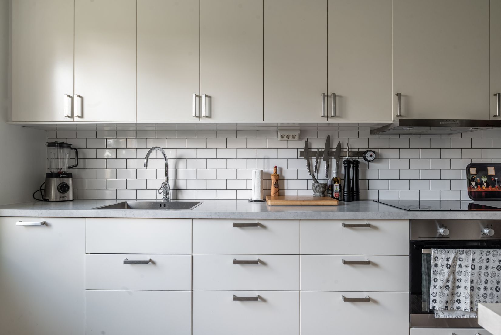 Bostadsrätt, Fjällgatan 48A, Tullen, Borås