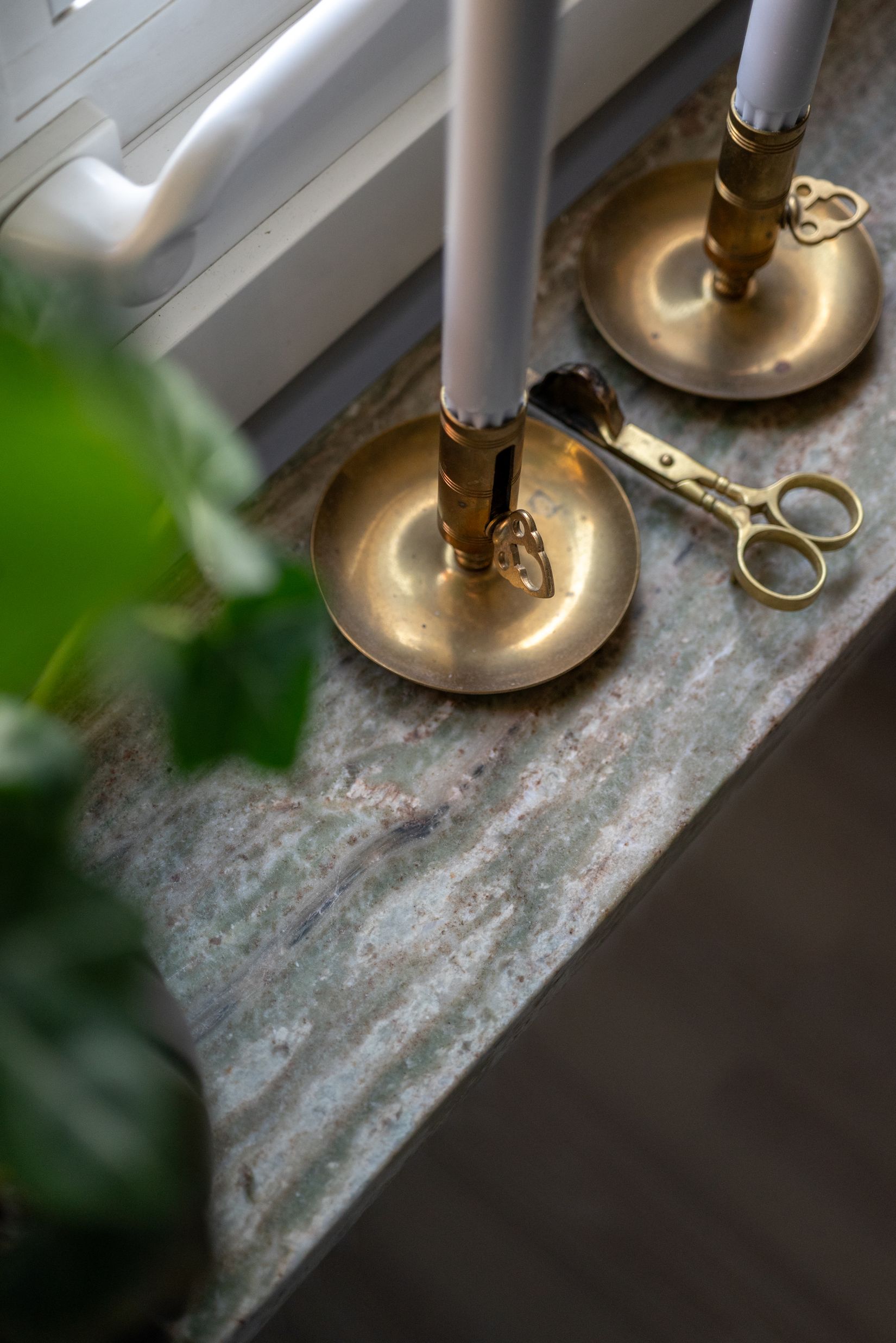 Bostadsrätt, Fjällgatan 48A, Tullen, Borås