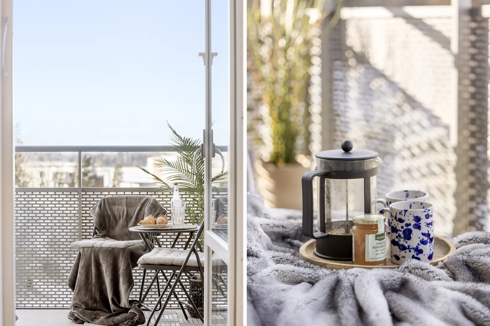 Äganderätt, Fabriksvägen 8, Bolinder Strand, Järfälla