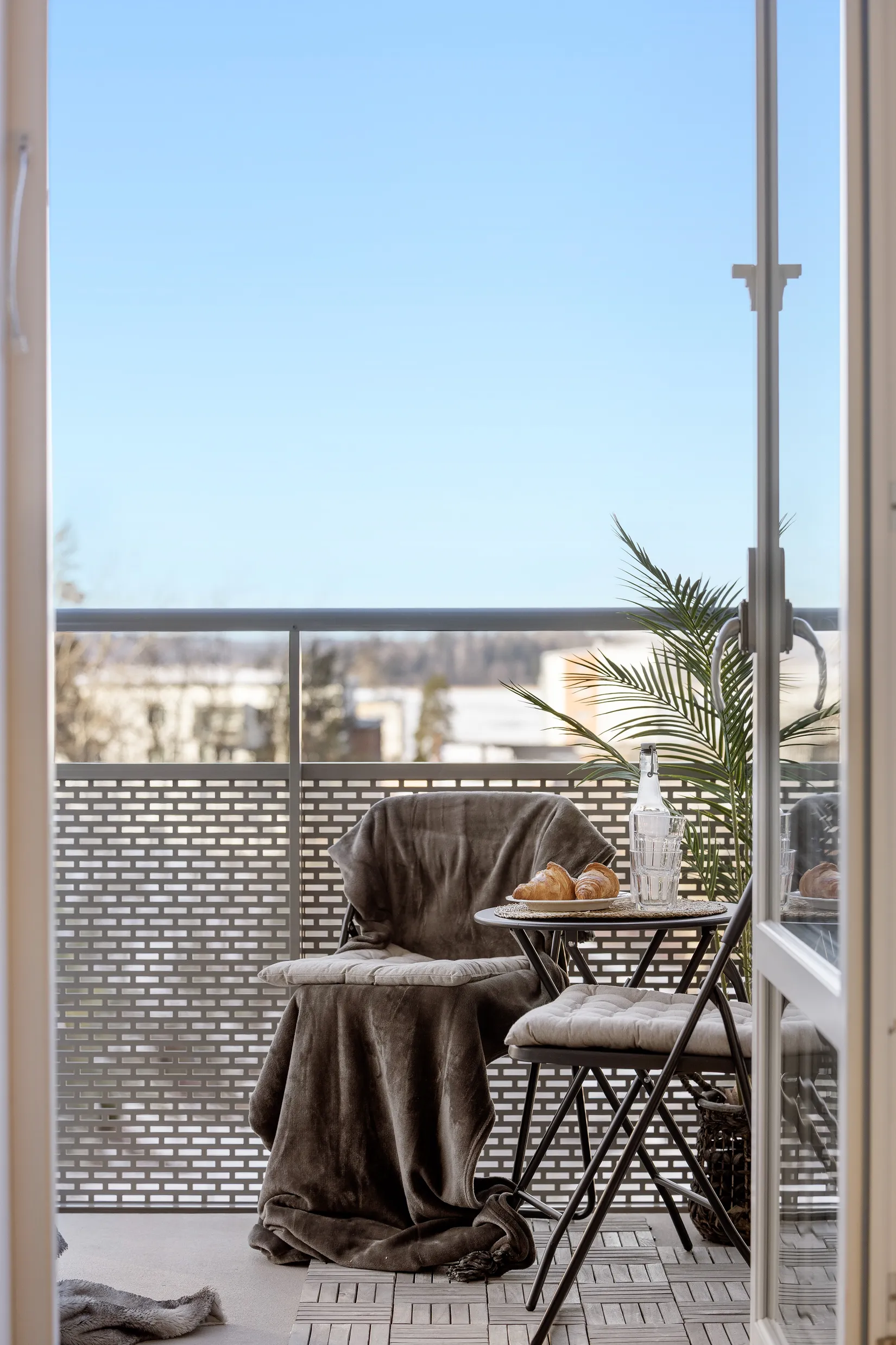 Äganderätt, Fabriksvägen 8, Bolinder Strand, Järfälla