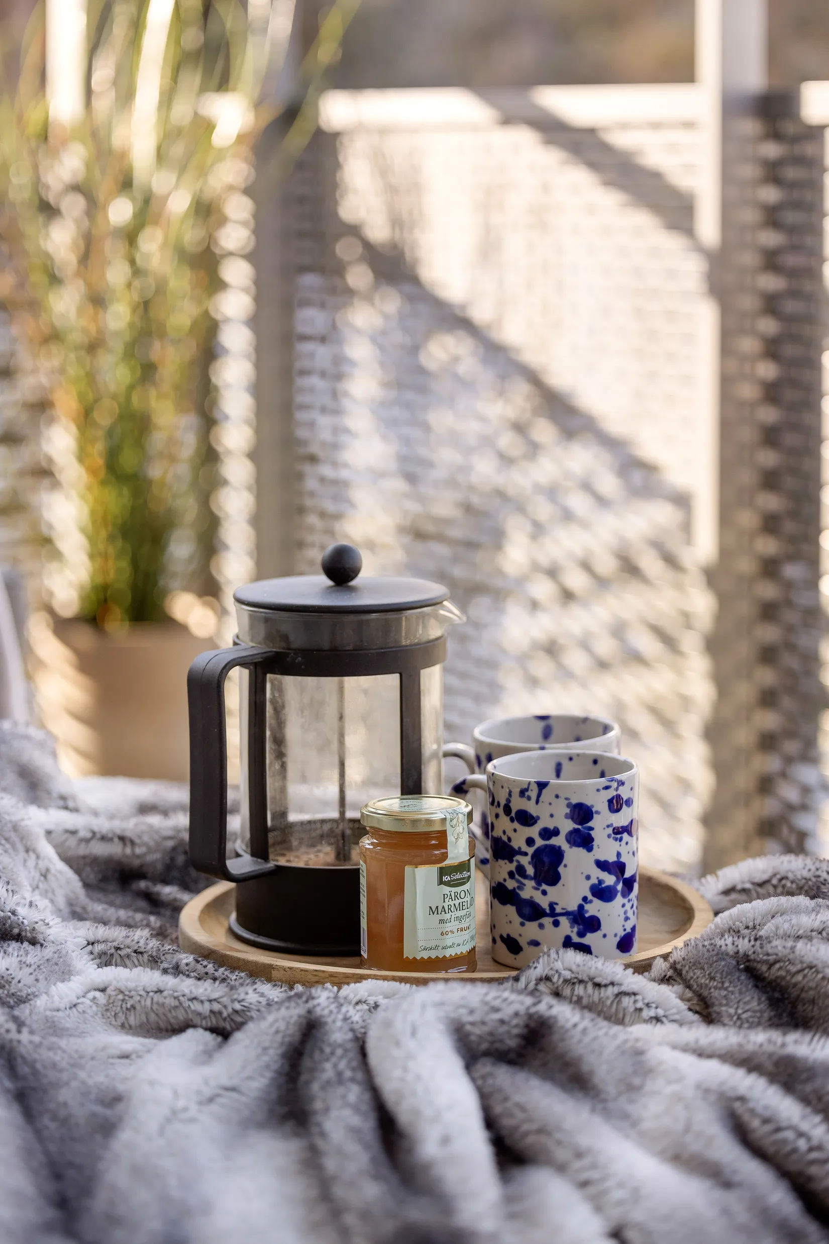 Äganderätt, Fabriksvägen 8, Bolinder Strand, Järfälla