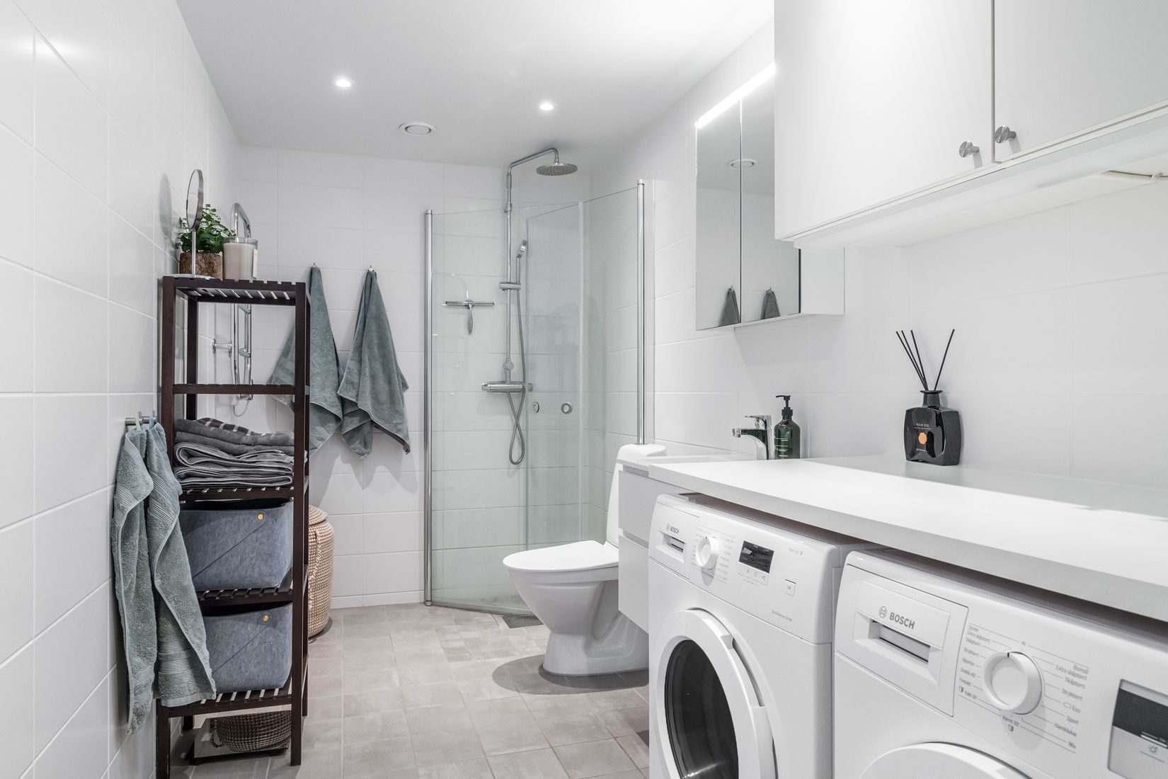 Bostadsrätt, Odengatan 33, Öster - City, Jönköping