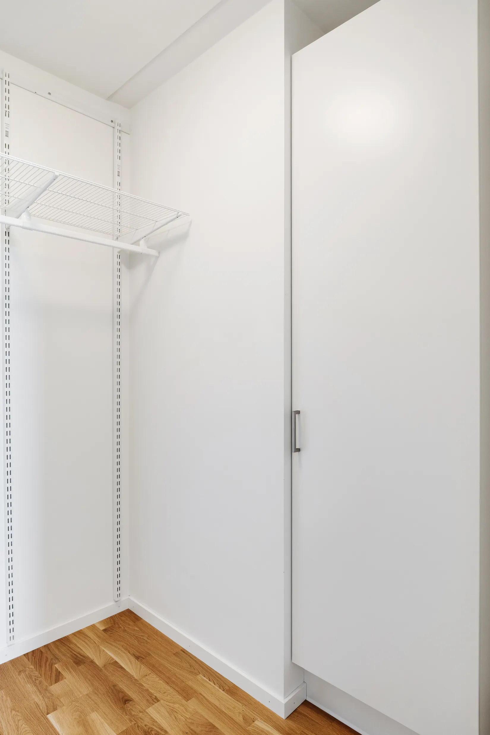 Bostadsrätt, Ekerödsgatan 26, Maria Park, Helsingborg