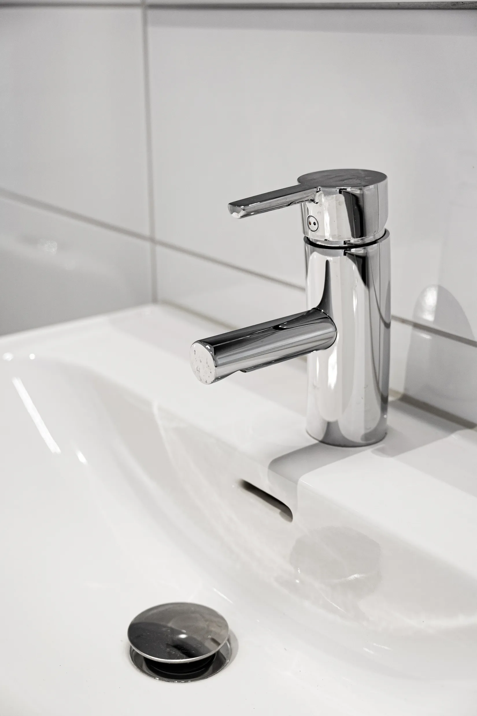 Bostadsrätt, Ekerödsgatan 26, Maria Park, Helsingborg