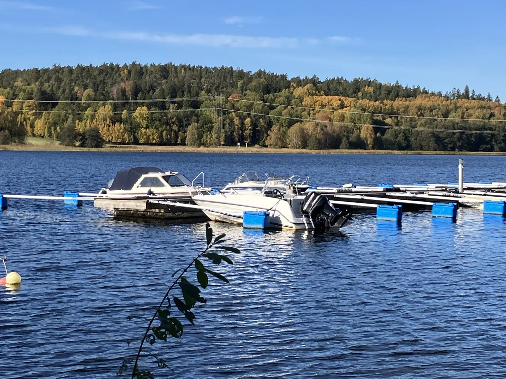 Villa, Bertheliusvägen 3, Lanthem, Botkyrka
