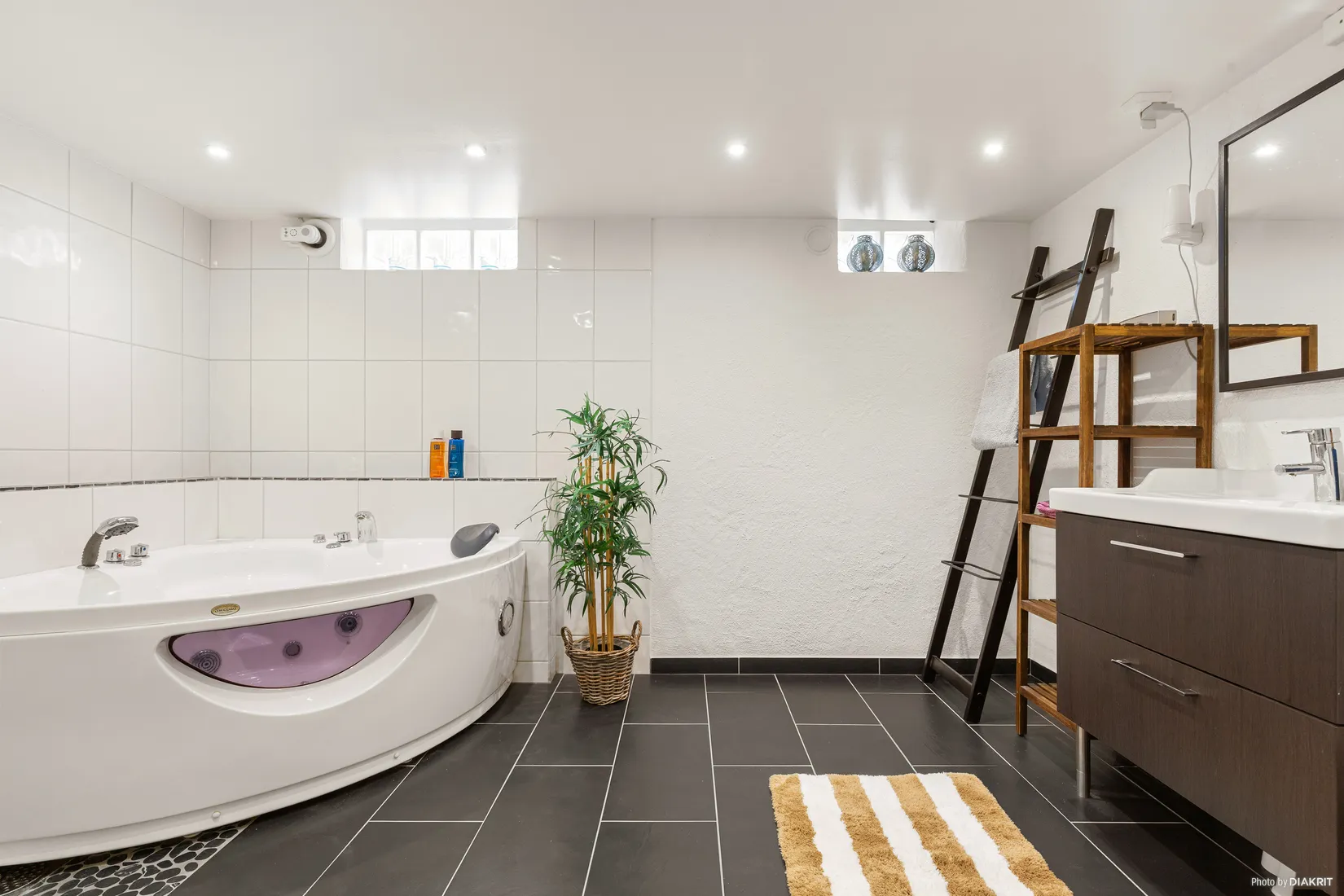 Villa, Bertheliusvägen 3, Lanthem, Botkyrka