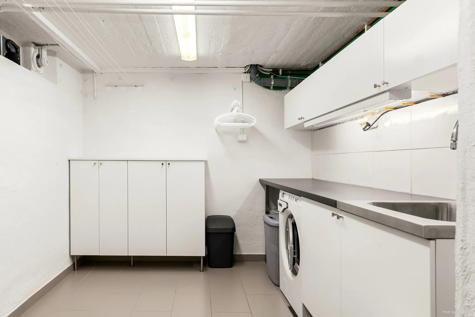 Villa, Bertheliusvägen 3, Lanthem, Botkyrka