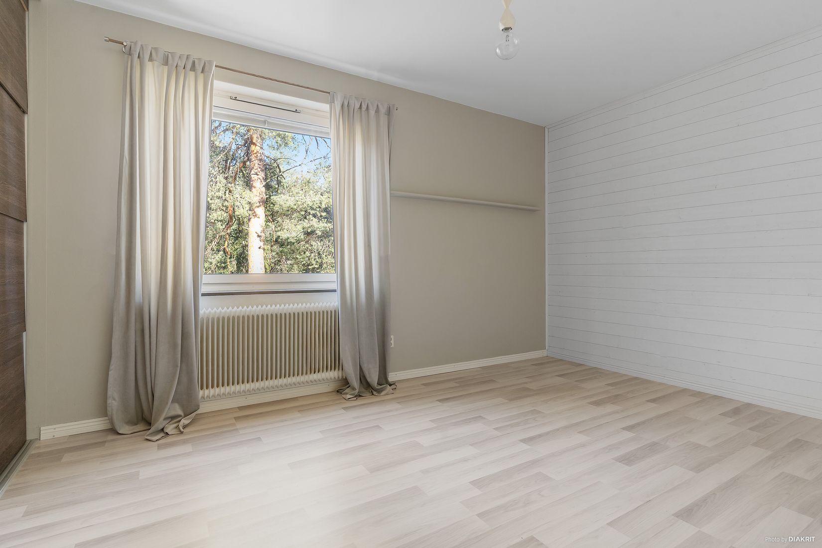 Bostadsrätt, Centrumvägen 58B, Centrum, Kalix