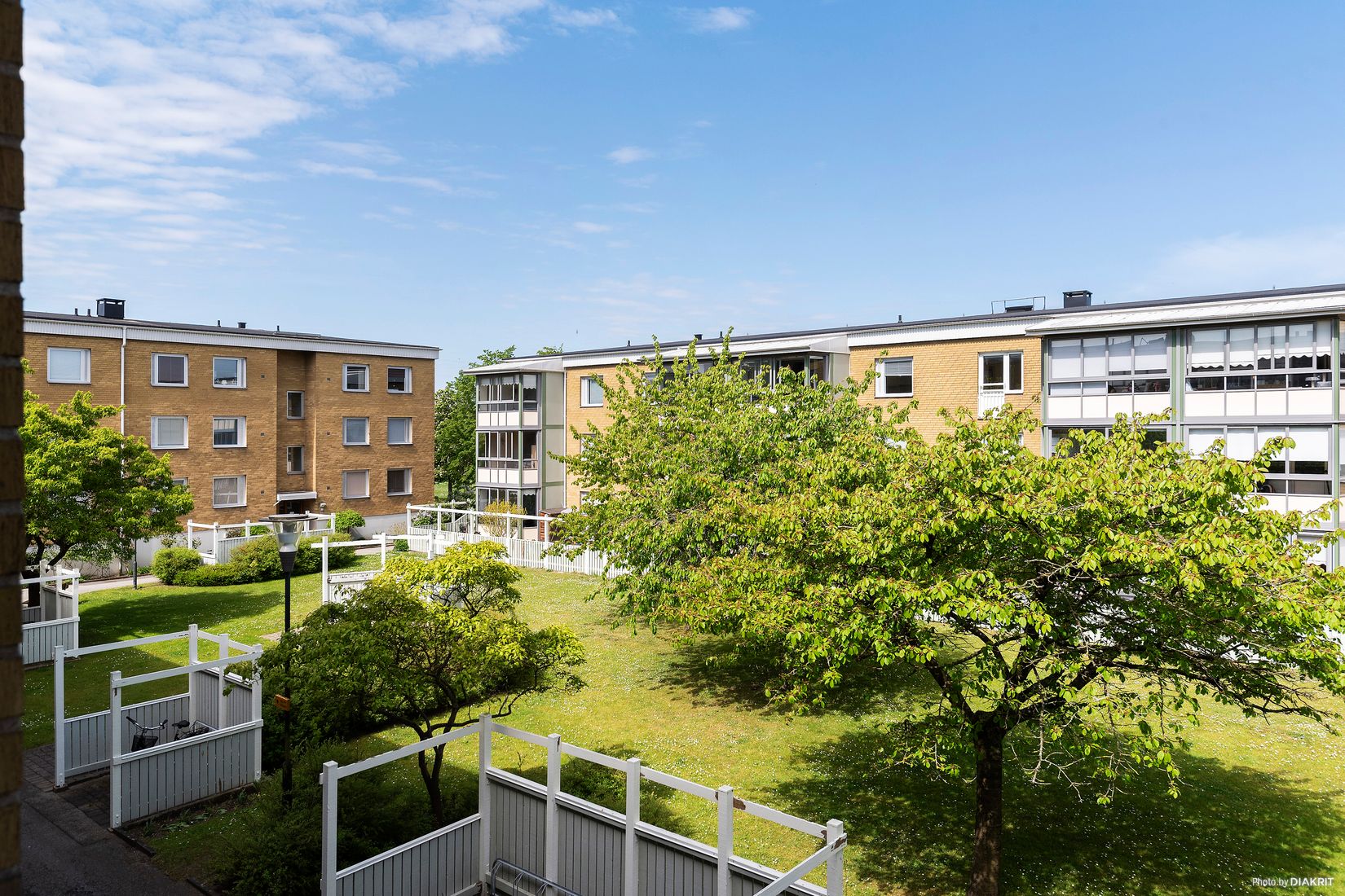 Bostadsrätt, Västra Skrävlingevägen 197, Gula Höja, Malmö