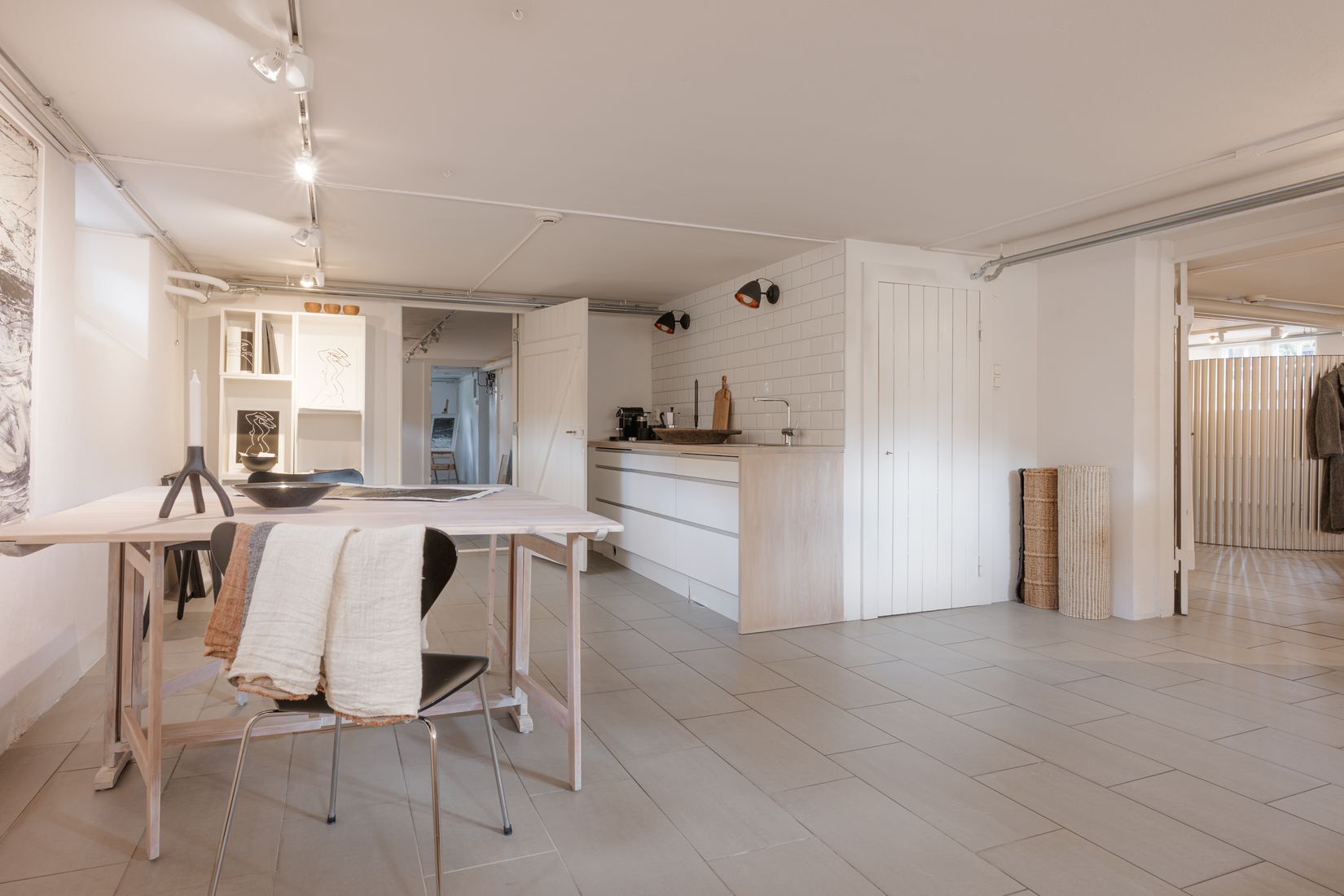 Villa, Villagatan 11, Ängelholm - Centrum, Ängelholm